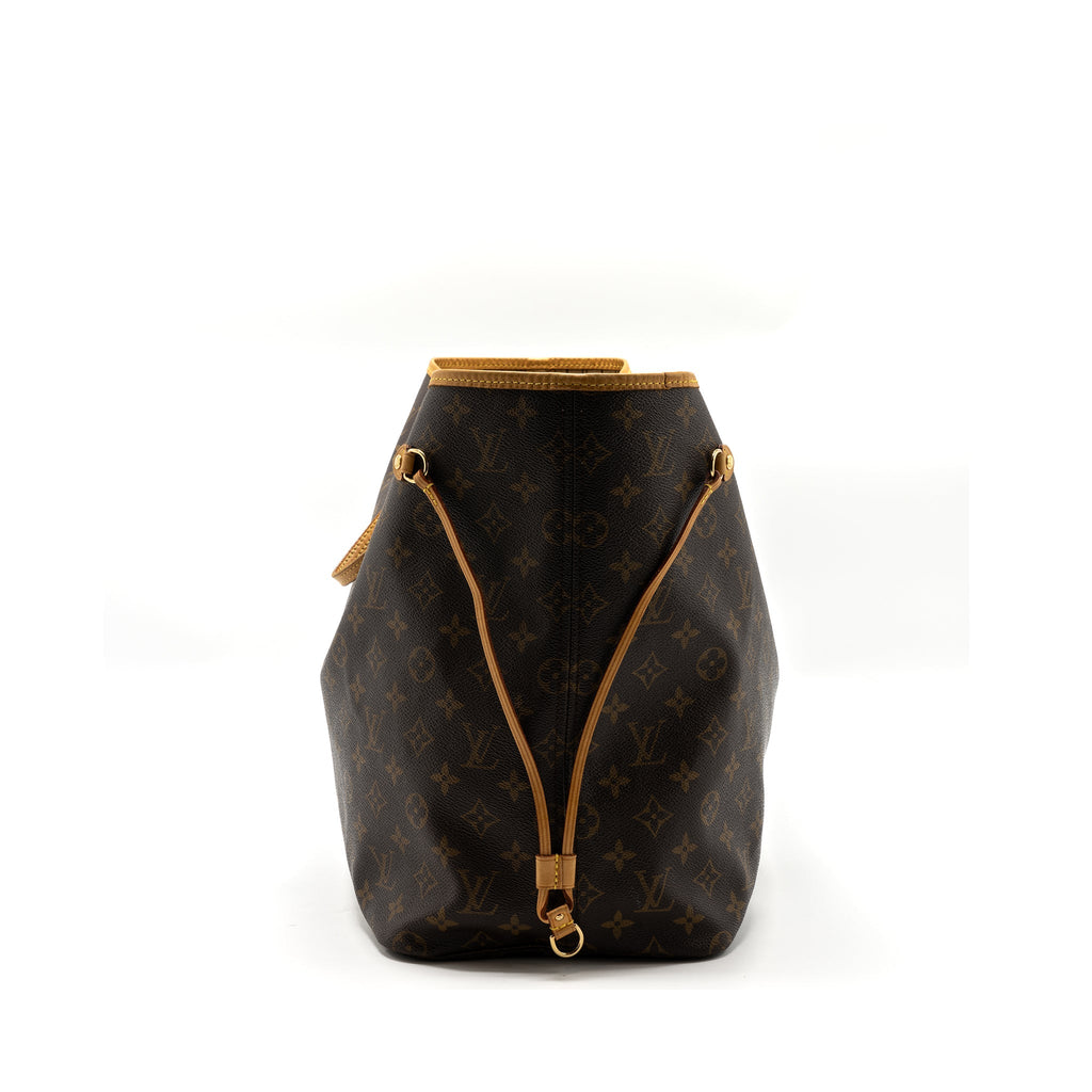 louis-vuitton-neverfull-gm-monogram-canvas-ghw-4