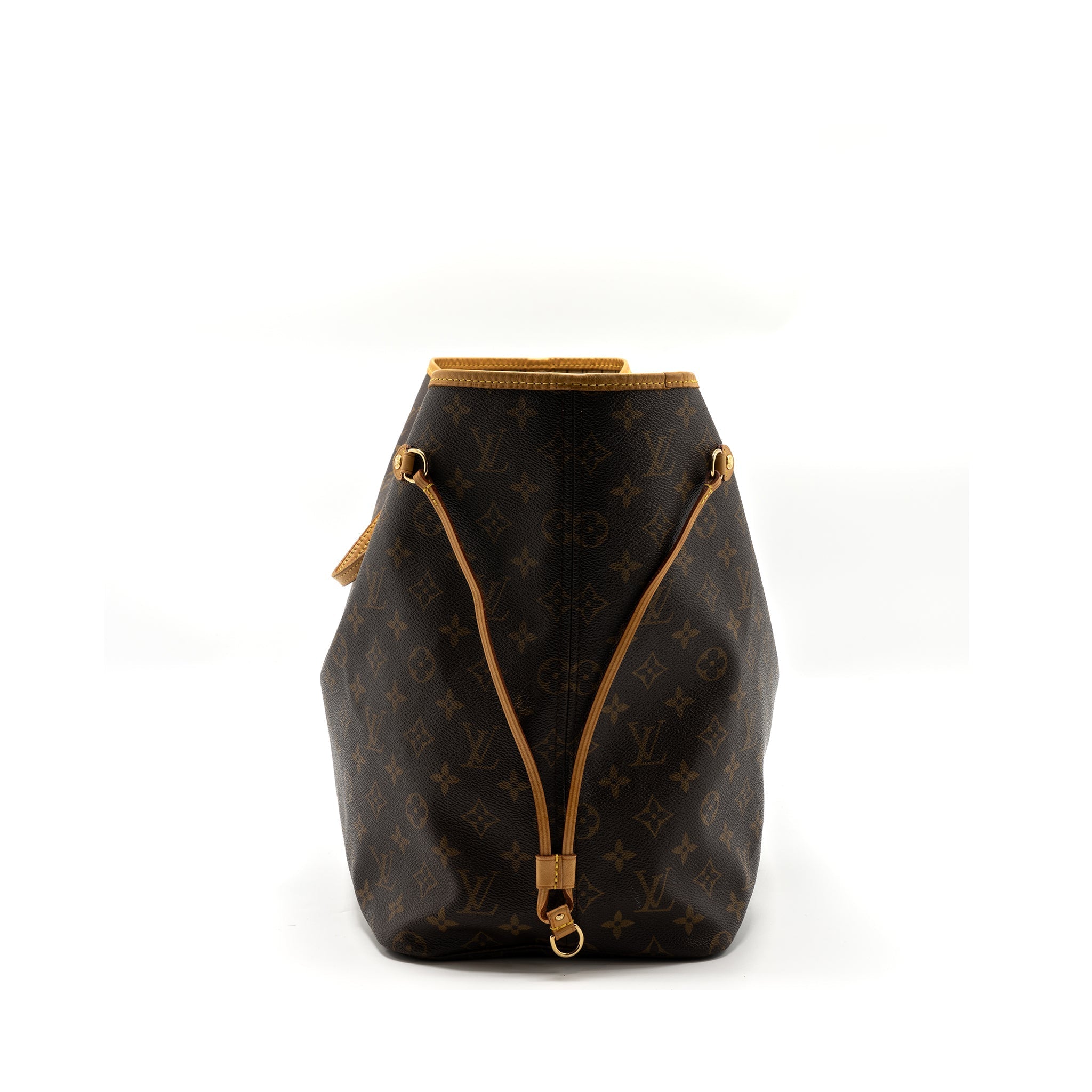 louis-vuitton-neverfull-gm-monogram-canvas-ghw-4