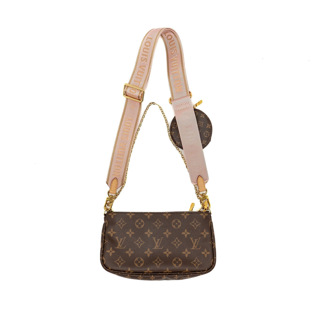 lv-monogram
