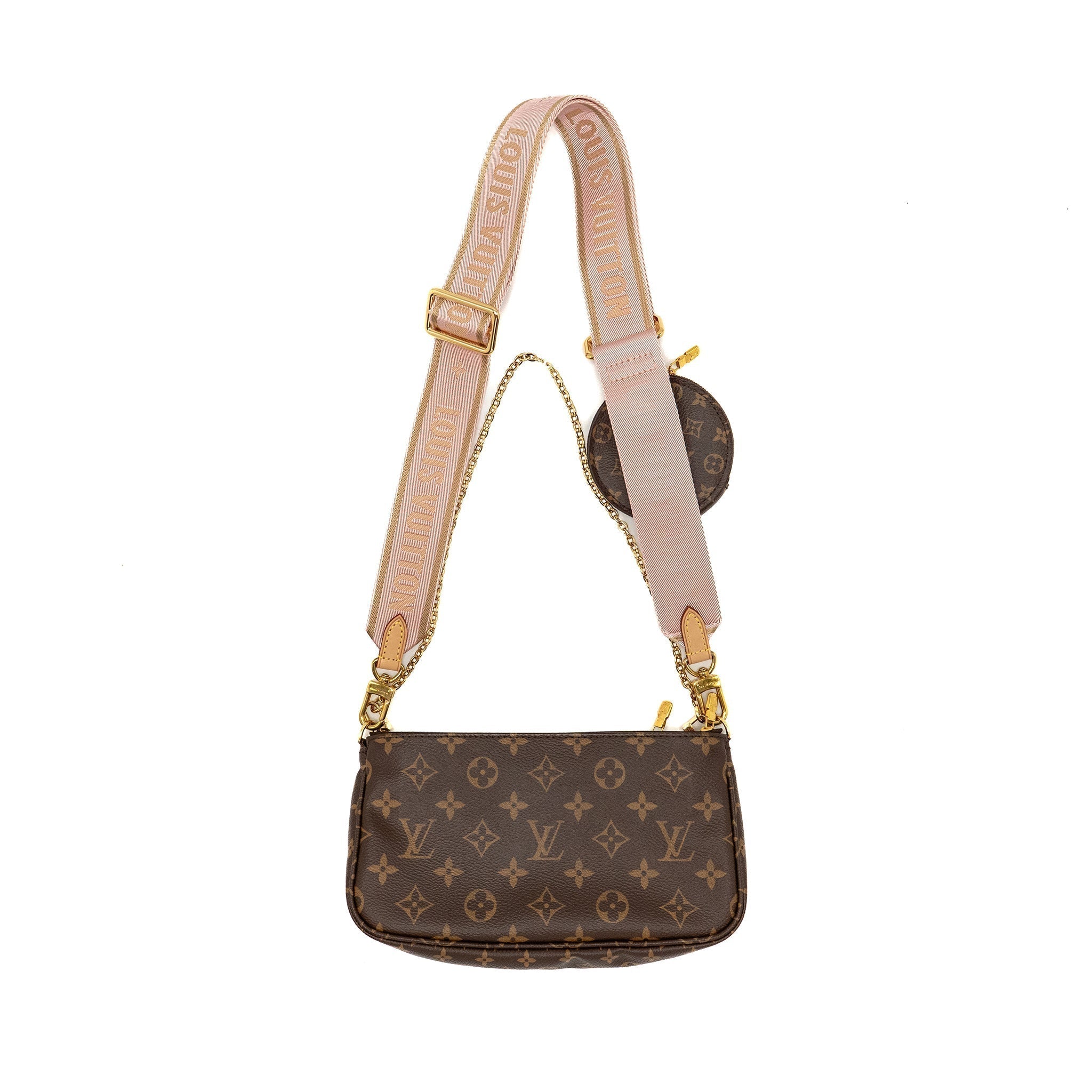 lv-monogram