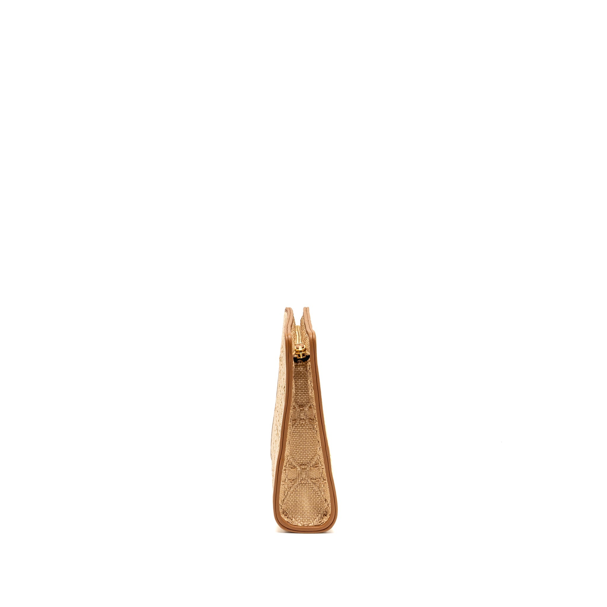 dior-30-montaigne-dea-pouch-natural-cannage-raffia-beige-multicolour-ghw