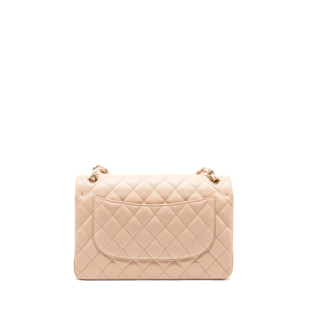 chanel-jumbo-classic-double-flap-bag-caviar-beige-ghw-microchip