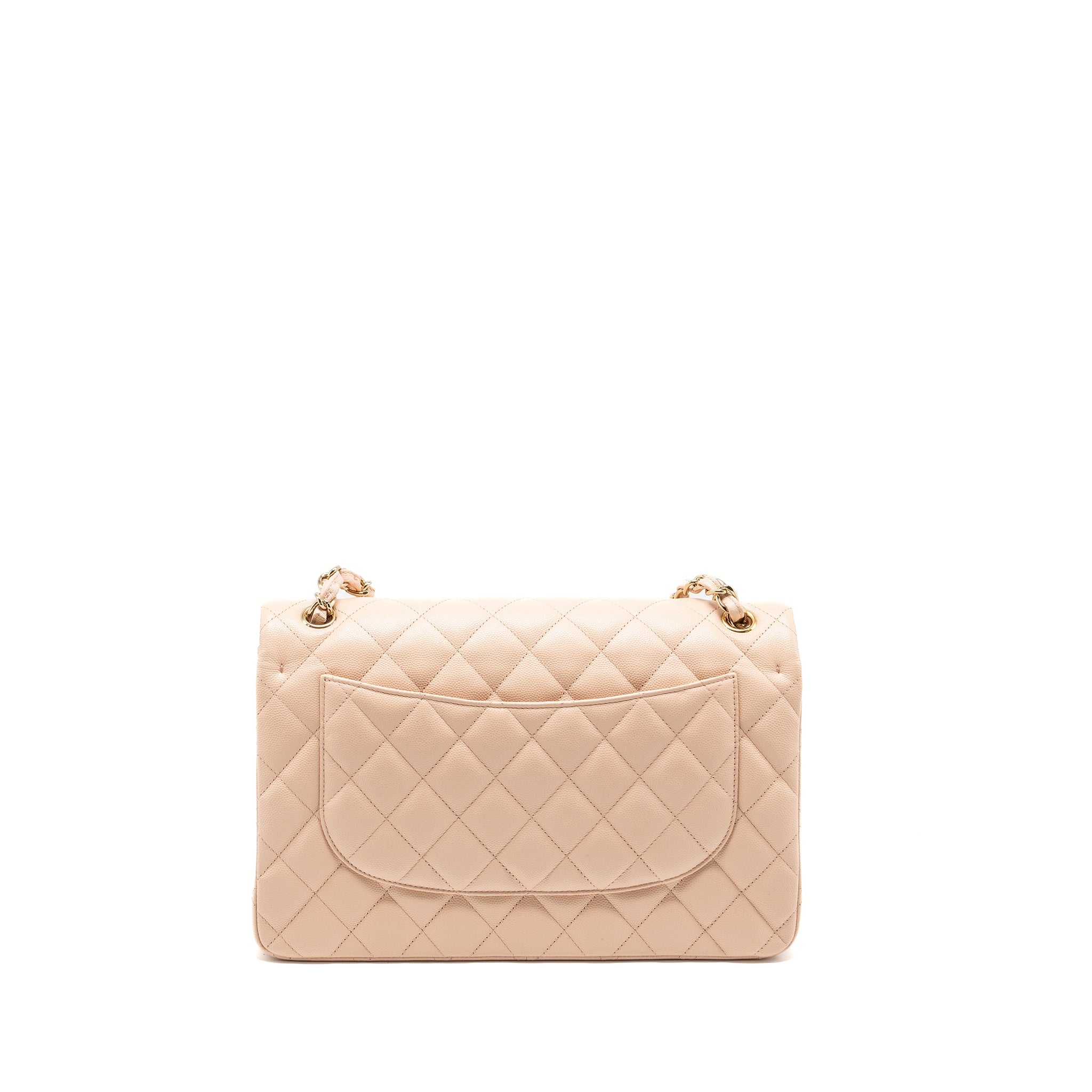 chanel-jumbo-classic-double-flap-bag-caviar-beige-ghw-microchip