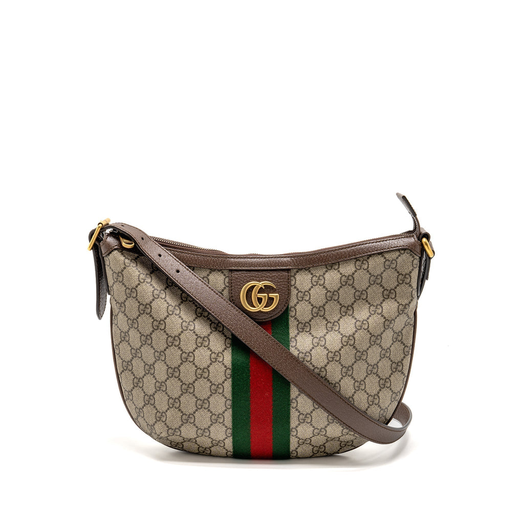 gucci-small-ophidia-half-moon-crossbody-hobo-bag-gg-supreme-canvas-ghw