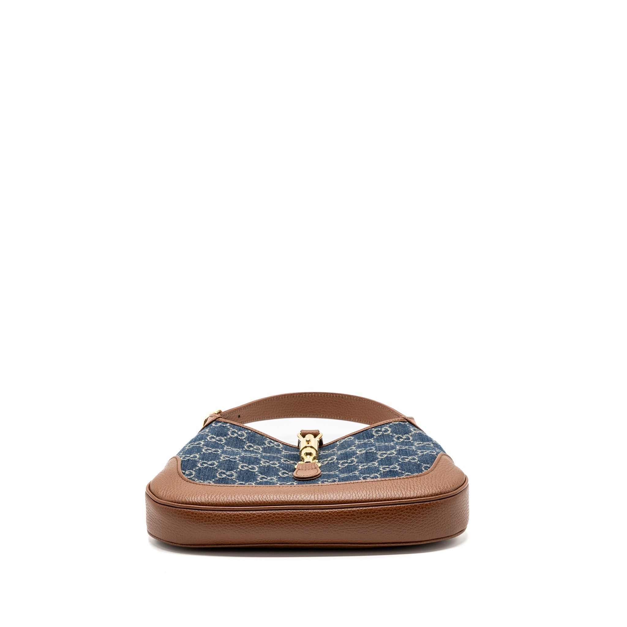 gucci-jackie-1961-small-shoulder-bag-denim-calfskin-blue-brown-ghw