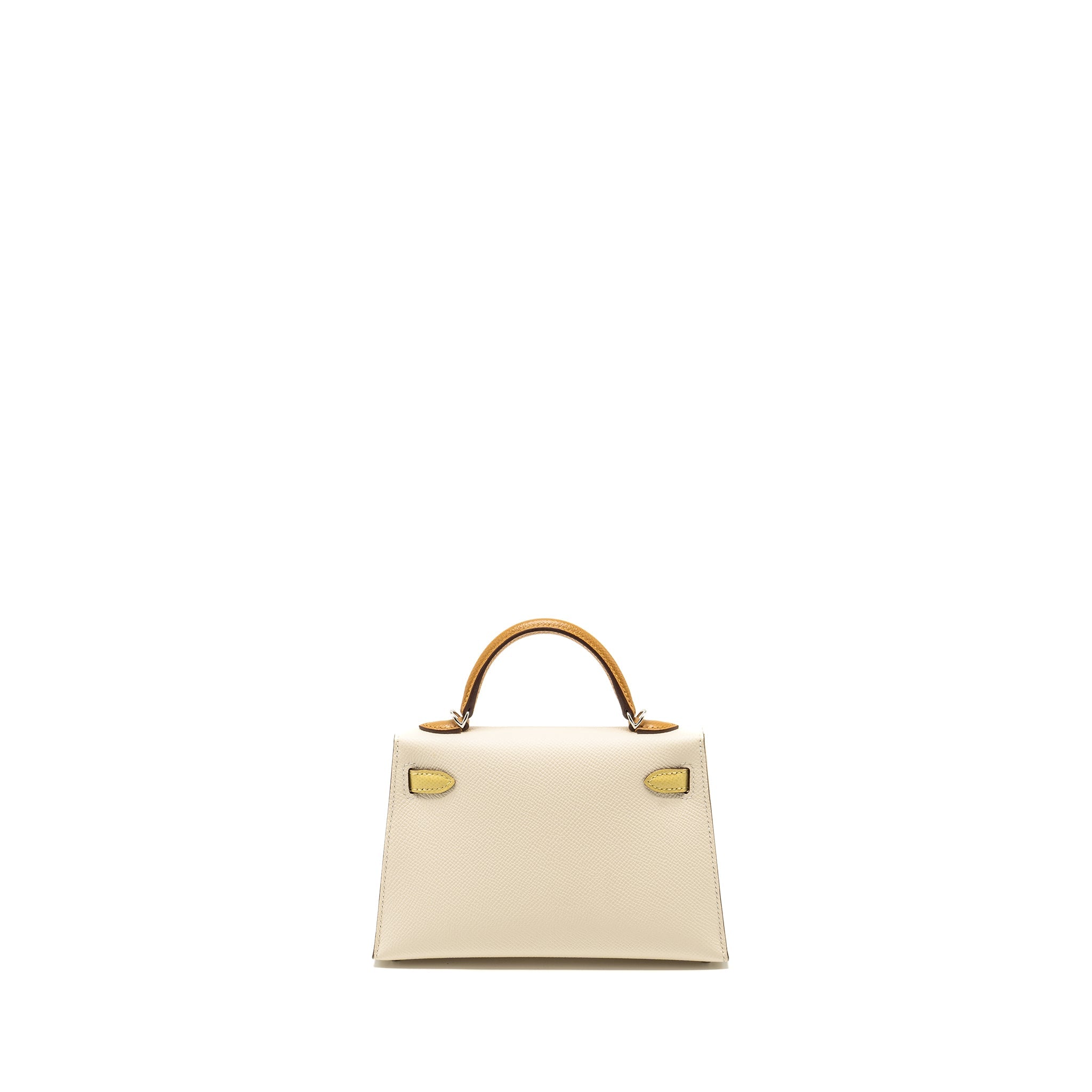 hermes-mini-kelly-ii-epsom-nata-jaune-poussin-sesame-shw-stamp-u