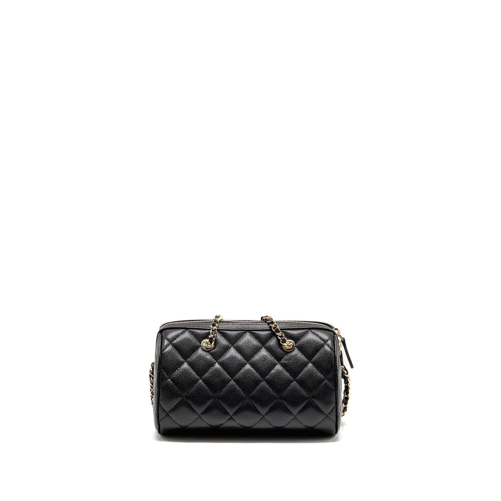 chanel-bowling