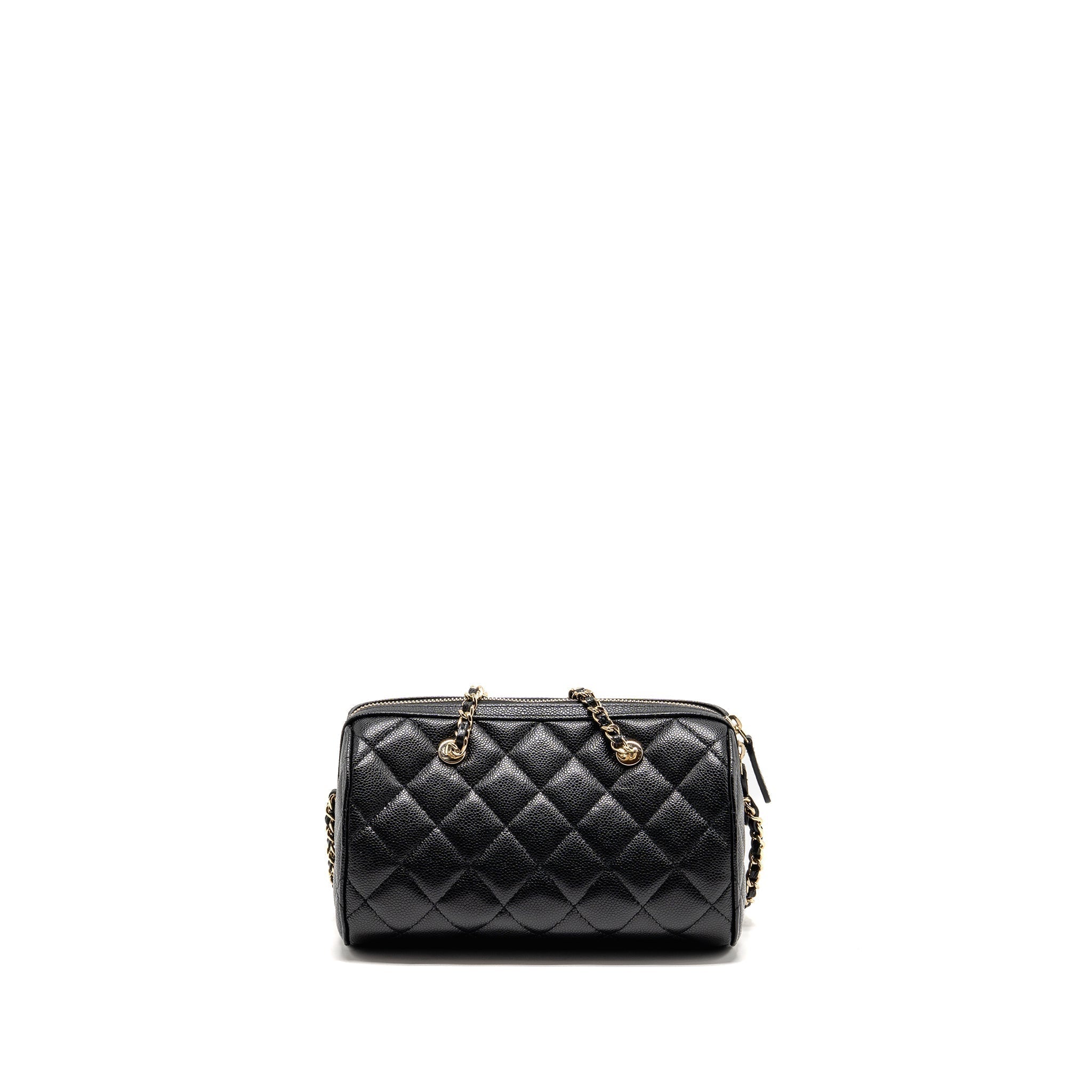 chanel-bowling