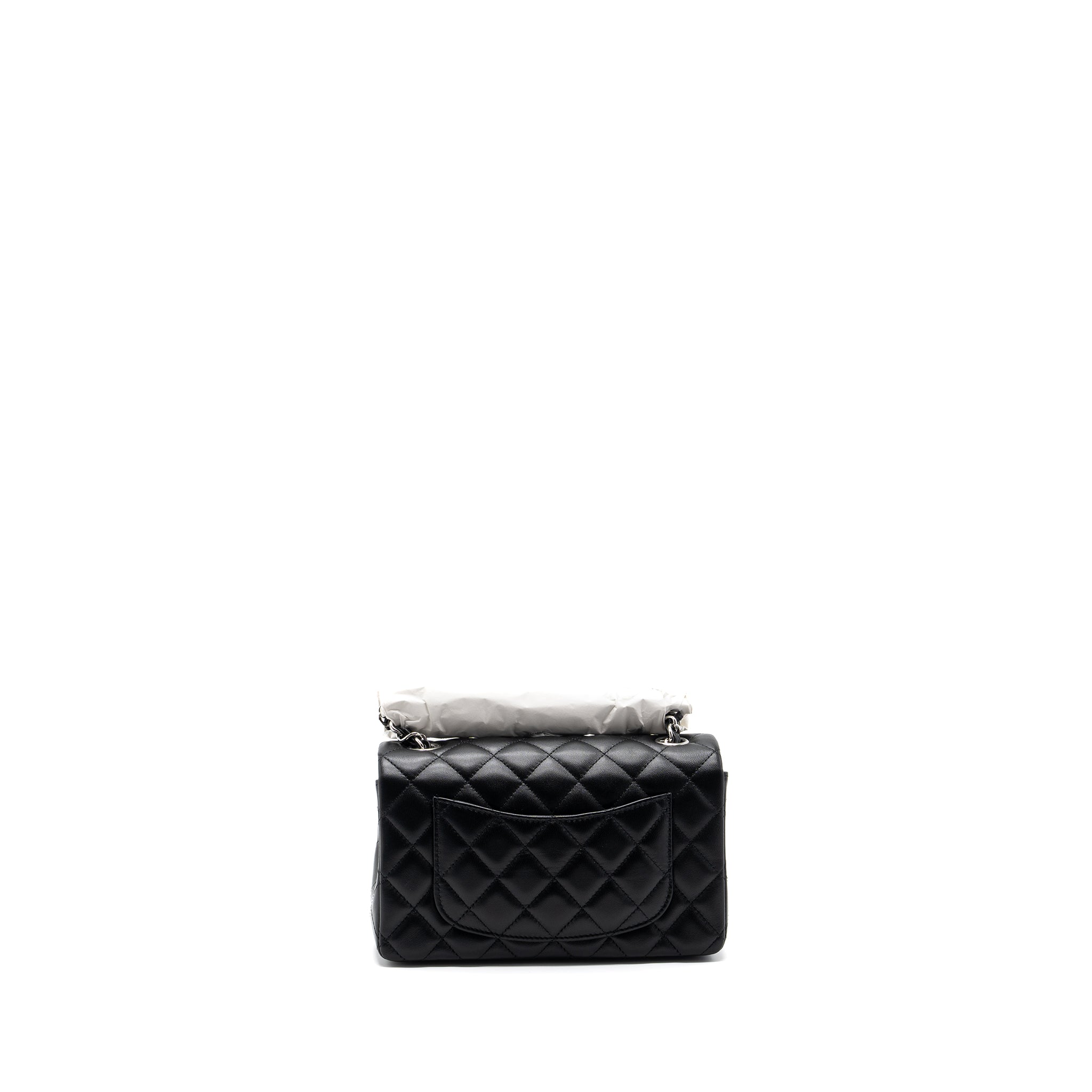 chanel-mini-rectangular-flap-bag-lambskin-black-shw-microchip-2