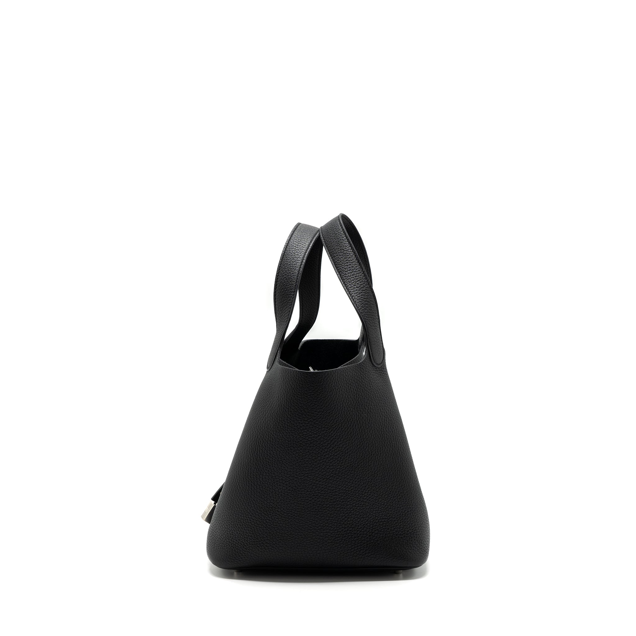 hermes-picotin-22-clemence-black-shw-stamp-z