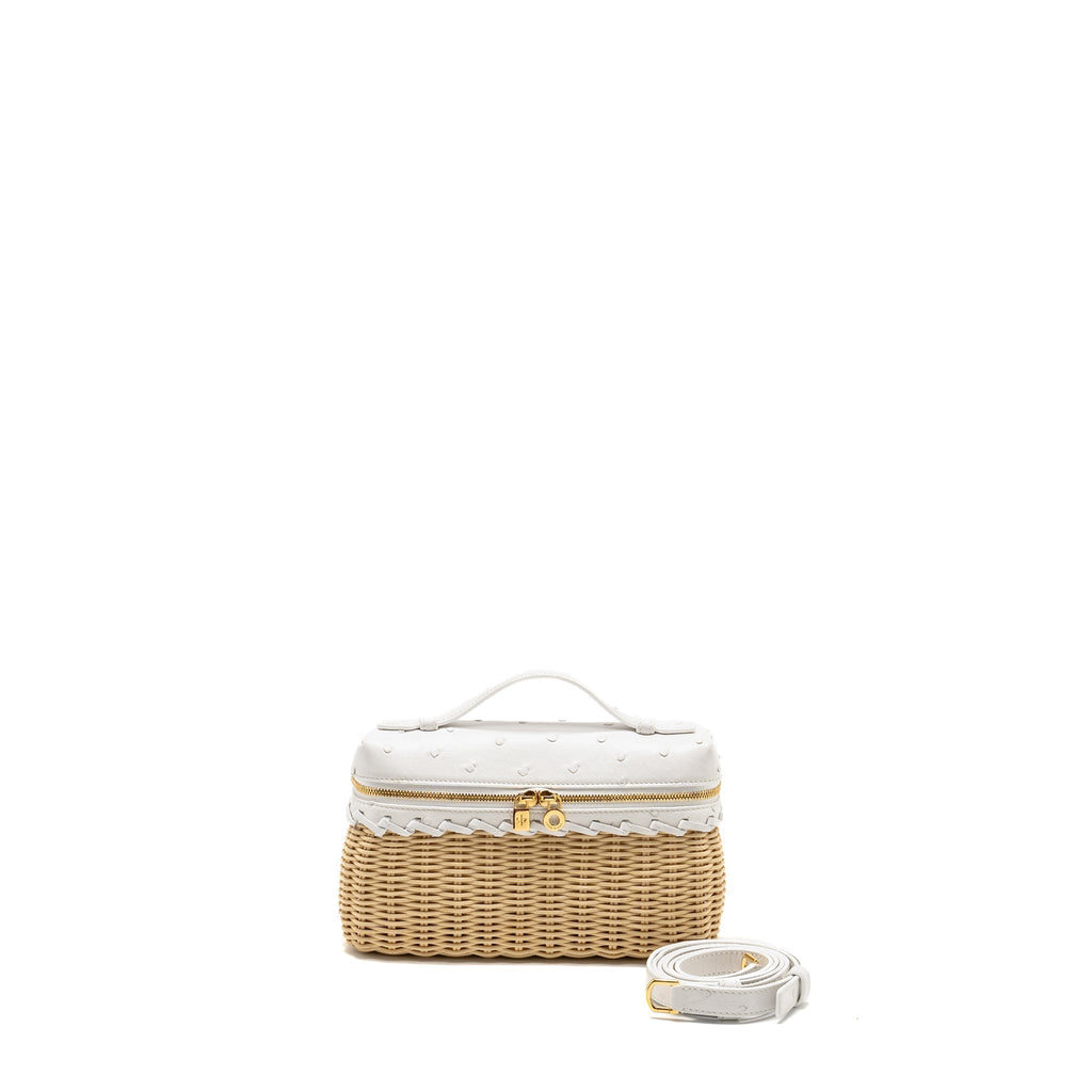 loro-piana-bag