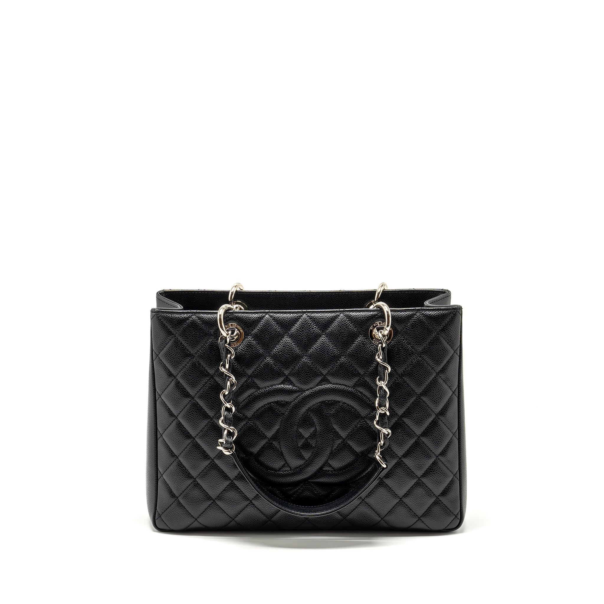 chanel-grand-shopping-tote-bag-caviar-black-shw-3