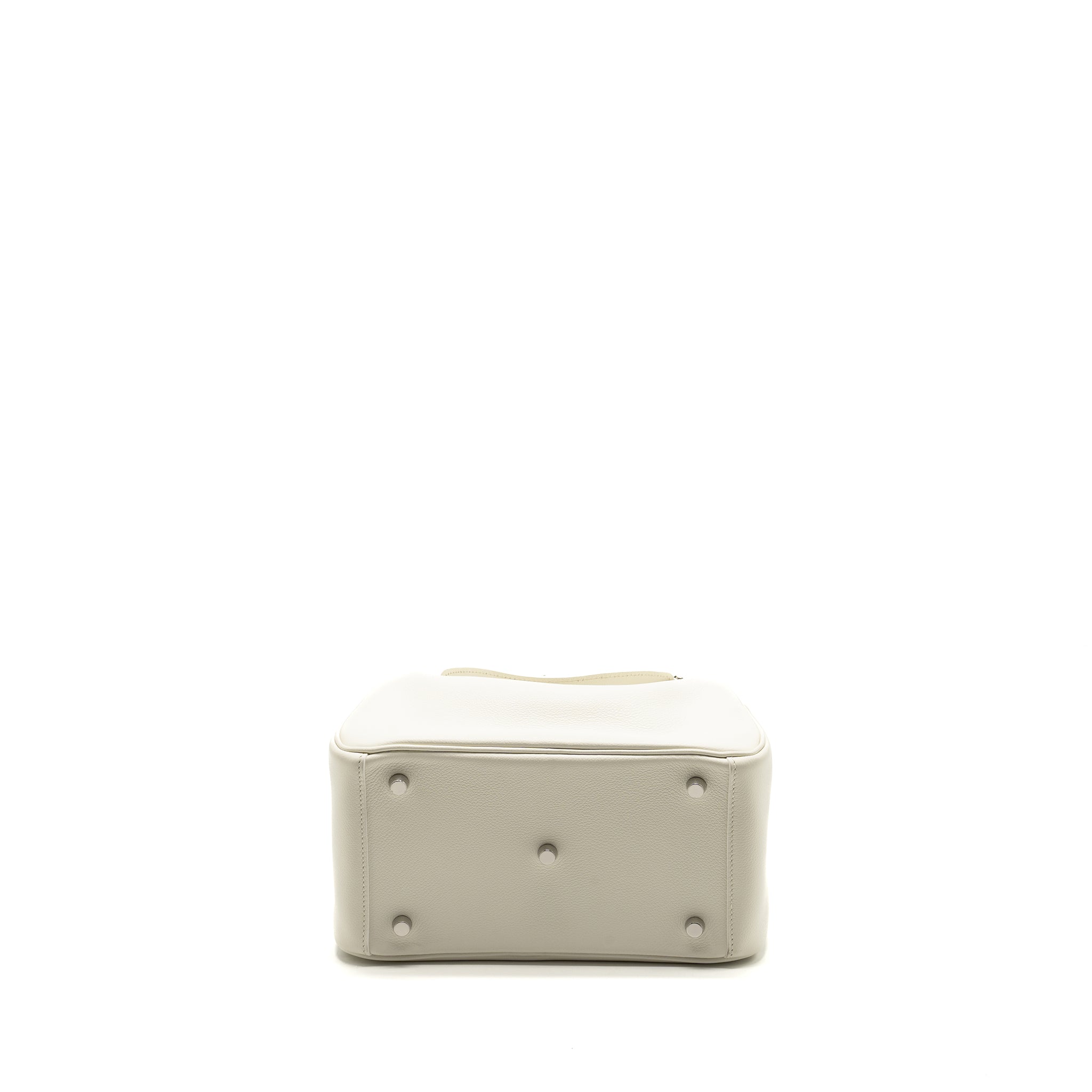 hermes-lindy-26-evercolor-blanc-shw-stamp-z-copy