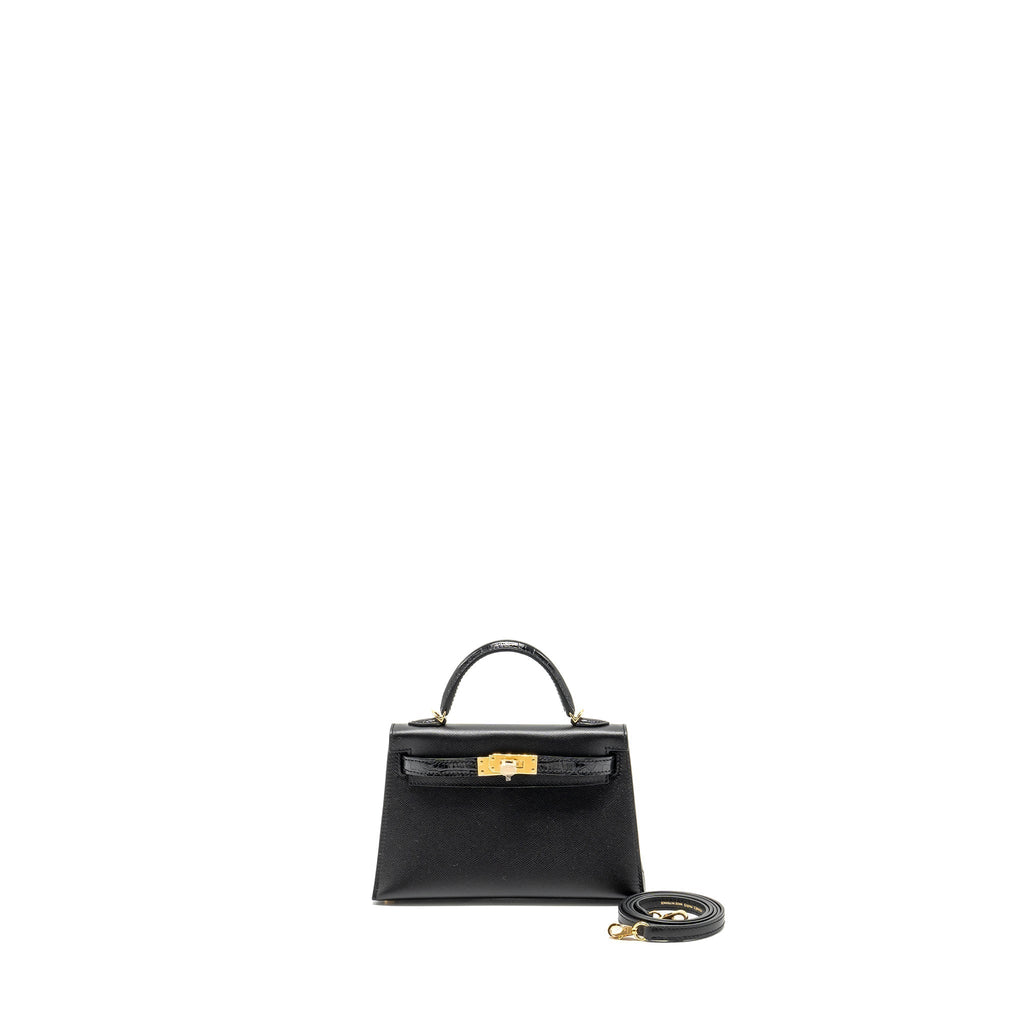 hermes-touch-mini-kelly-ii-madame-alligator-mississippiensis-black-ghw-stamp-b-copy