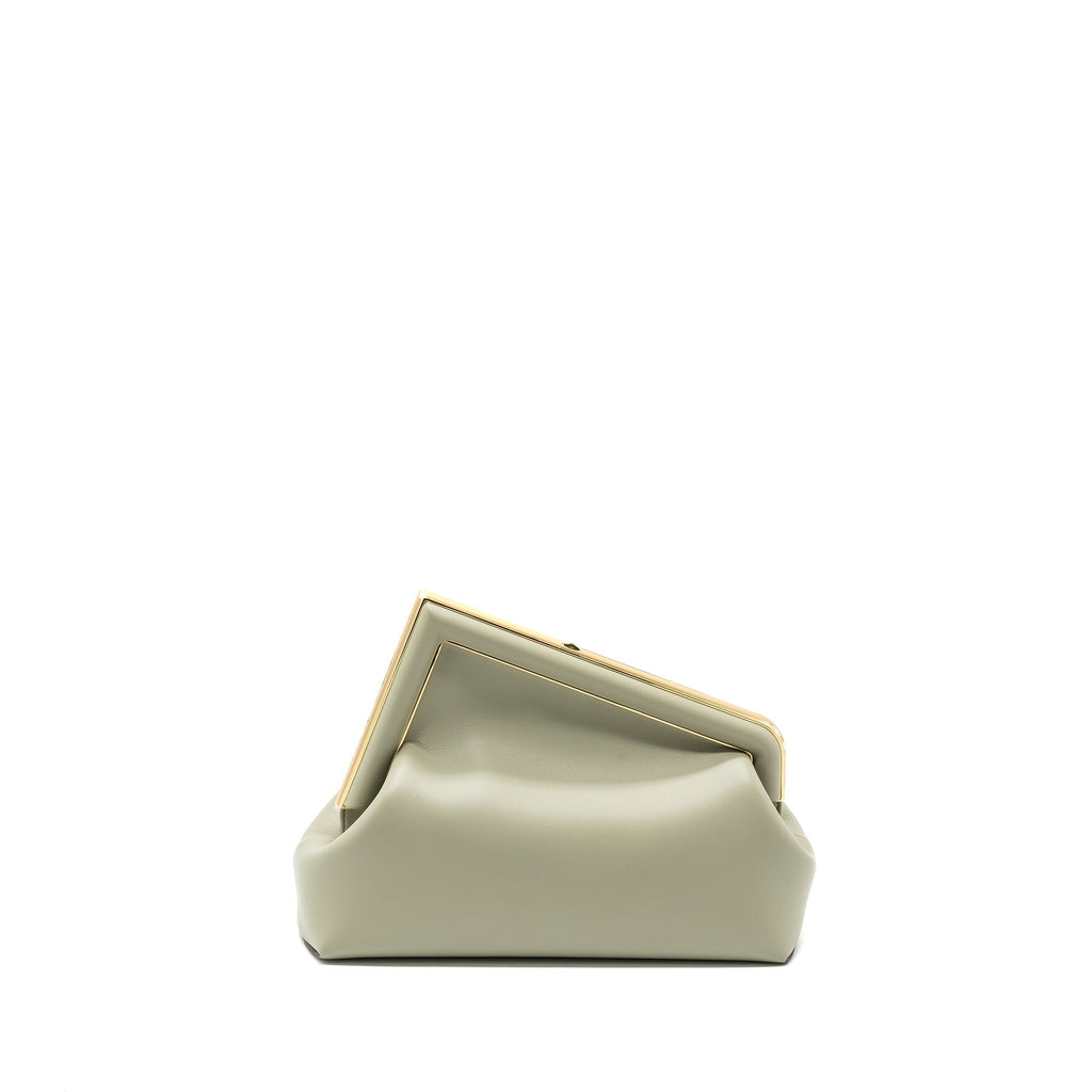 copy-of-fendi-fendi-first-midi-nappa-light-green-ghw