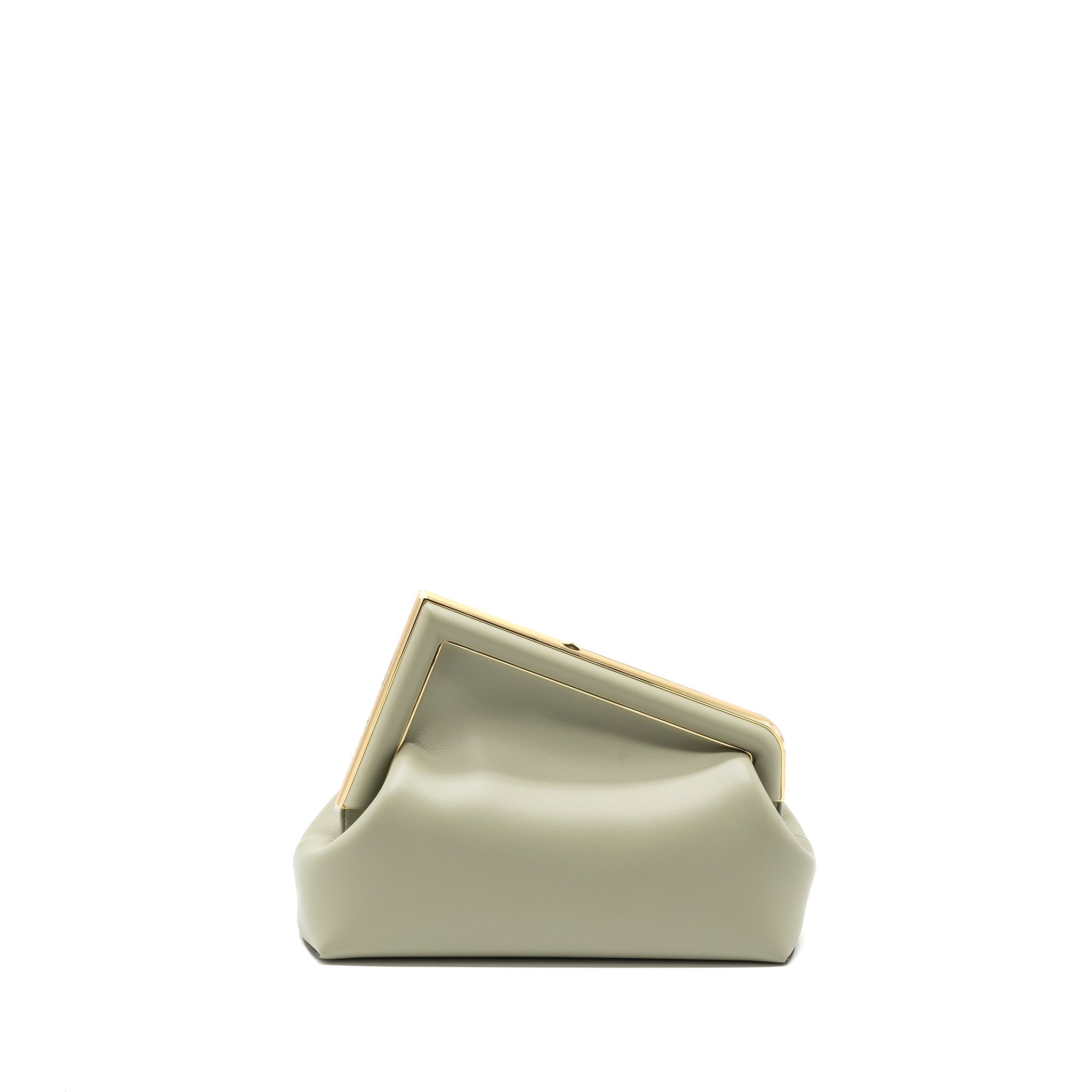 copy-of-fendi-fendi-first-midi-nappa-light-green-ghw