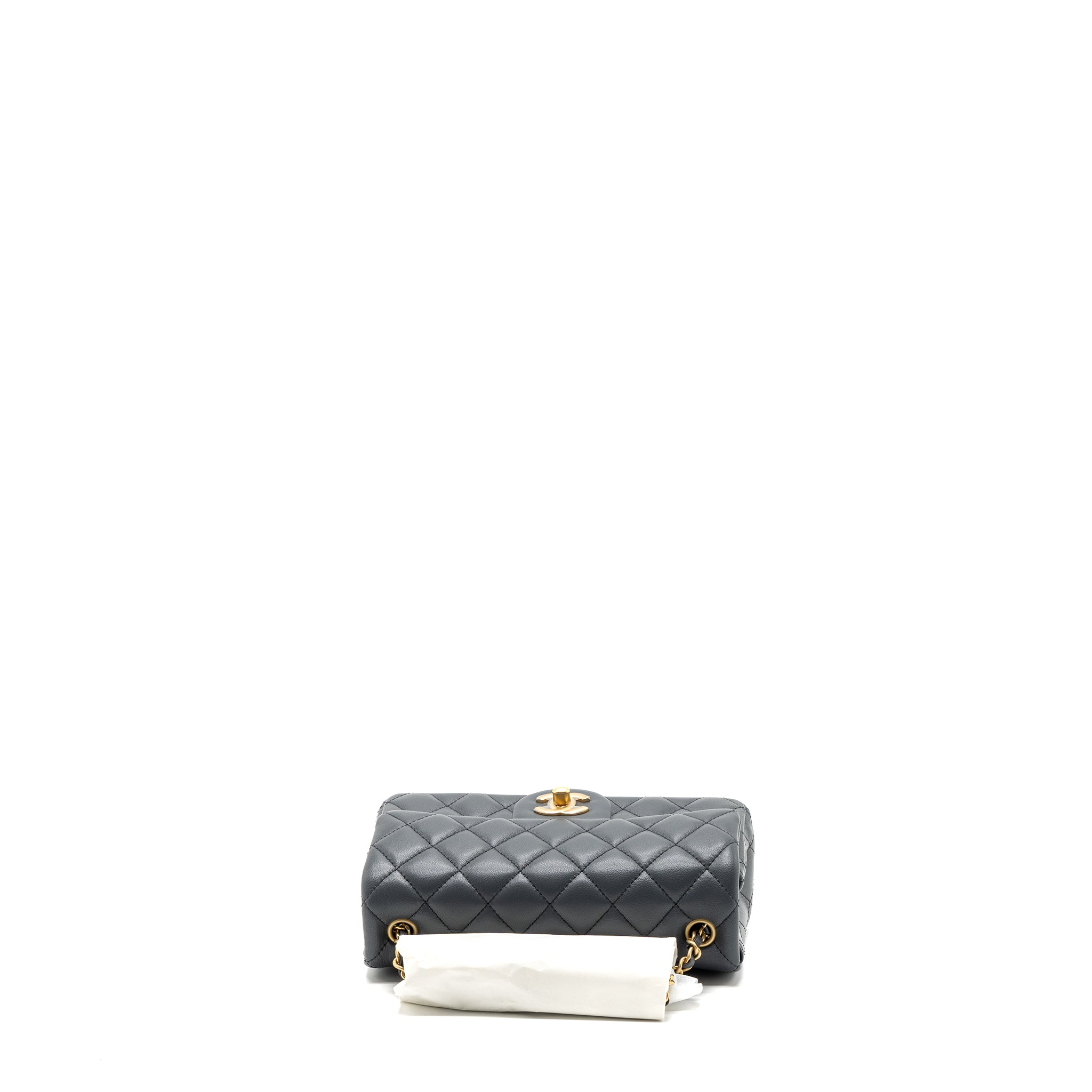 chanel-23k-pearl-crush-mini-rectangular-flap-bag-dark-grey-ghw