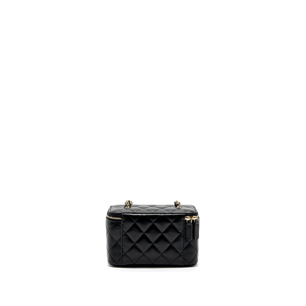 chanel-long-vanity-case-with-charms-chain-calfskin-black-lghw-microchip-copy