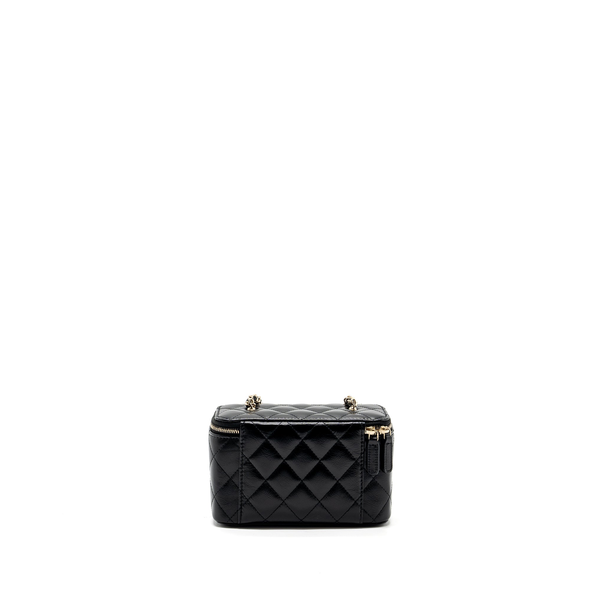 chanel-long-vanity-case-with-charms-chain-calfskin-black-lghw-microchip-copy