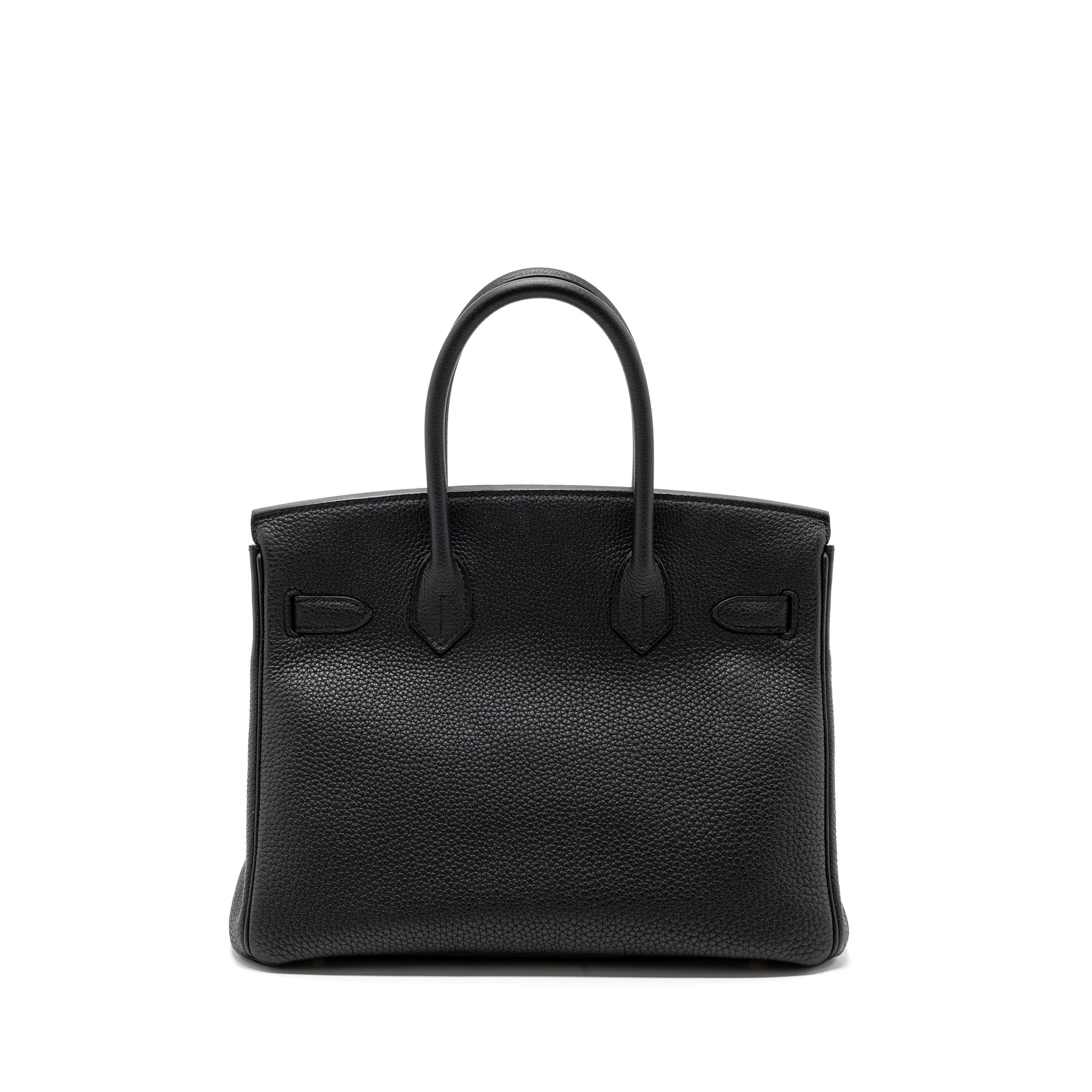 hermes-birkin-30-togo-black-ghw-stamp-d