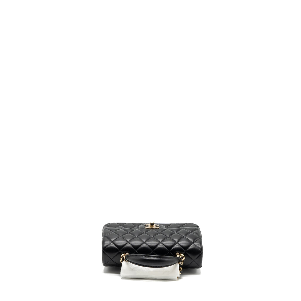 chanel-top-handle-mini-recangular-flap-bag-lambskin-black-lghw-microchip