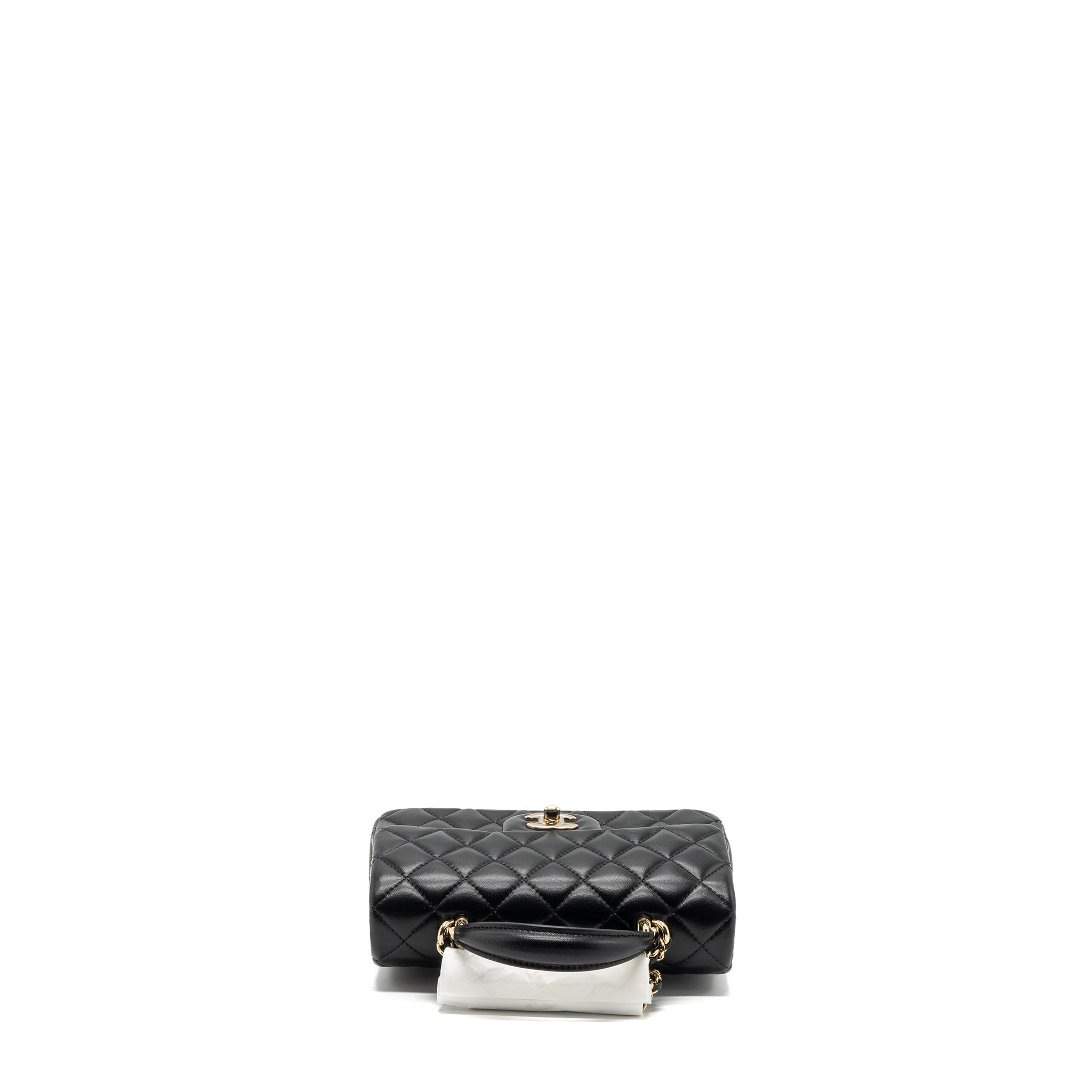 chanel-top-handle-mini-recangular-flap-bag-lambskin-black-lghw-microchip