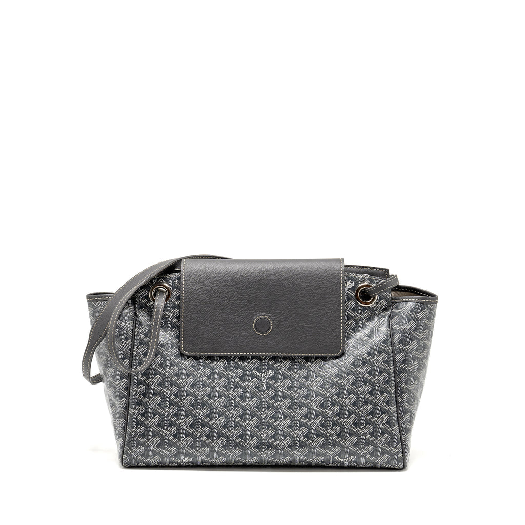 goyard-rouette-souple-pm-bag-goyardline-canvas-calfskin-grey-shw