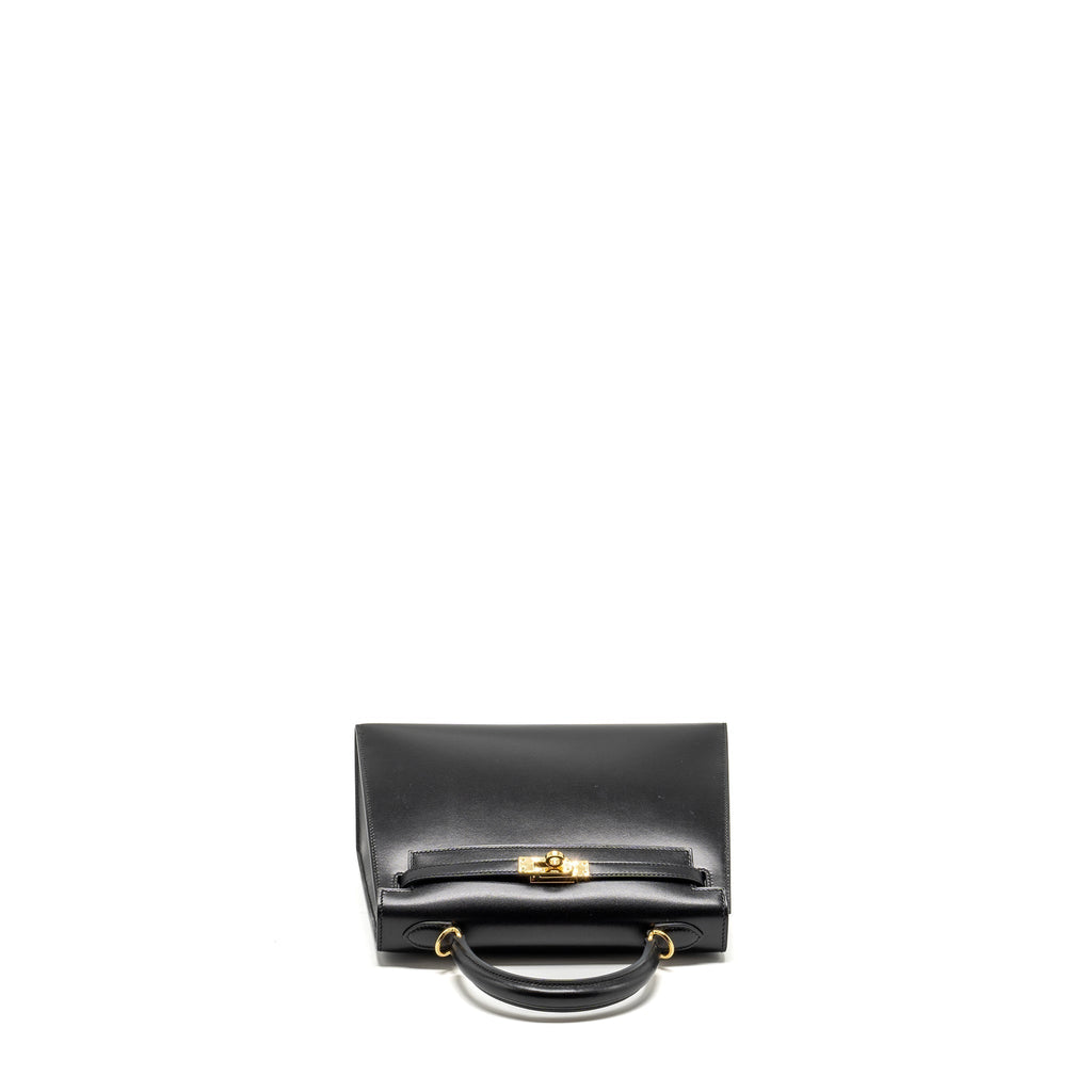 kelly-black