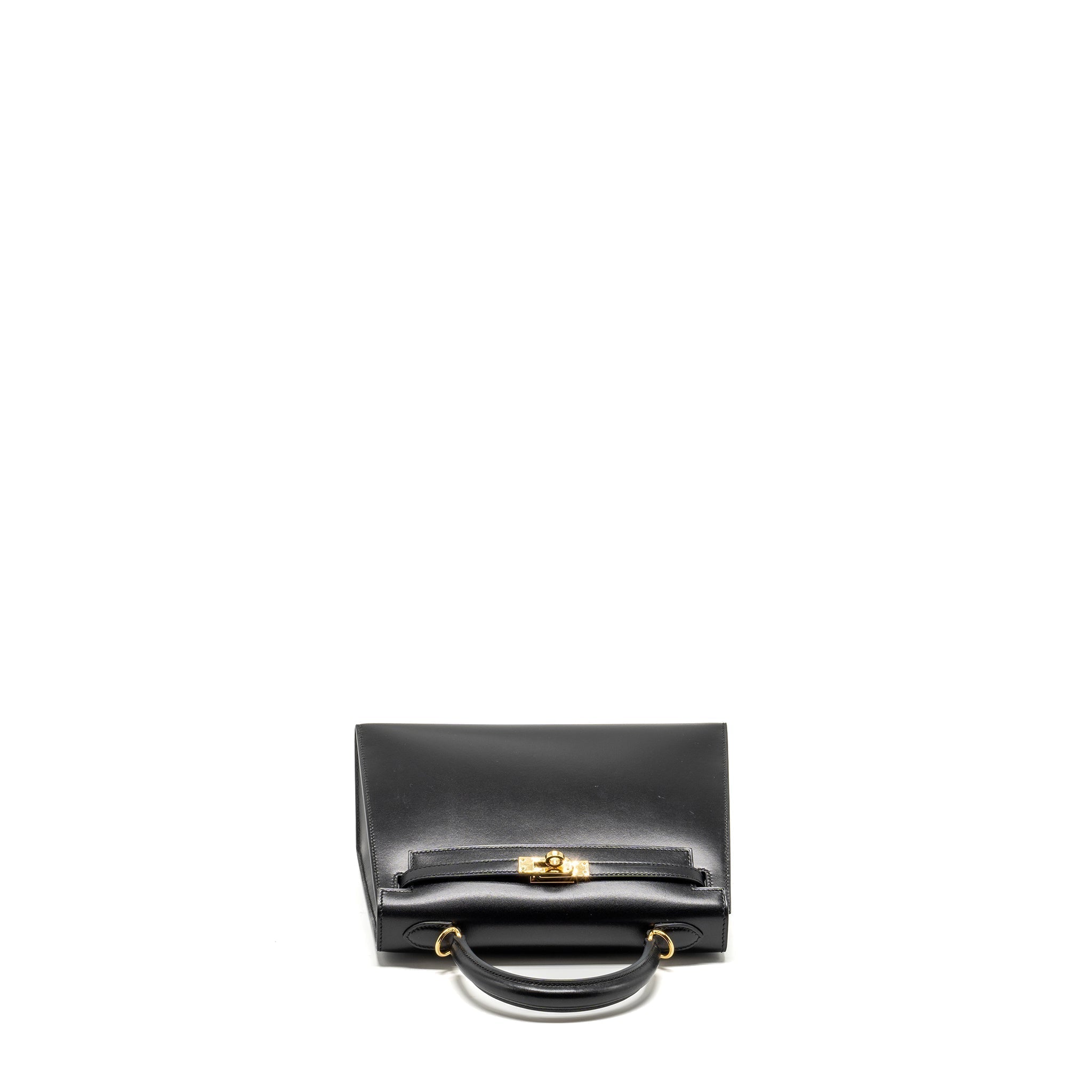 kelly-black