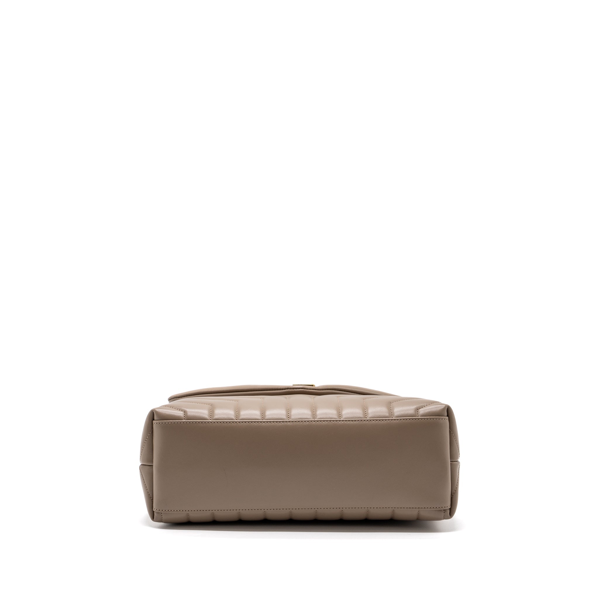 saint-laurent-medium-loulou-shoulder-bag-beige-ghw
