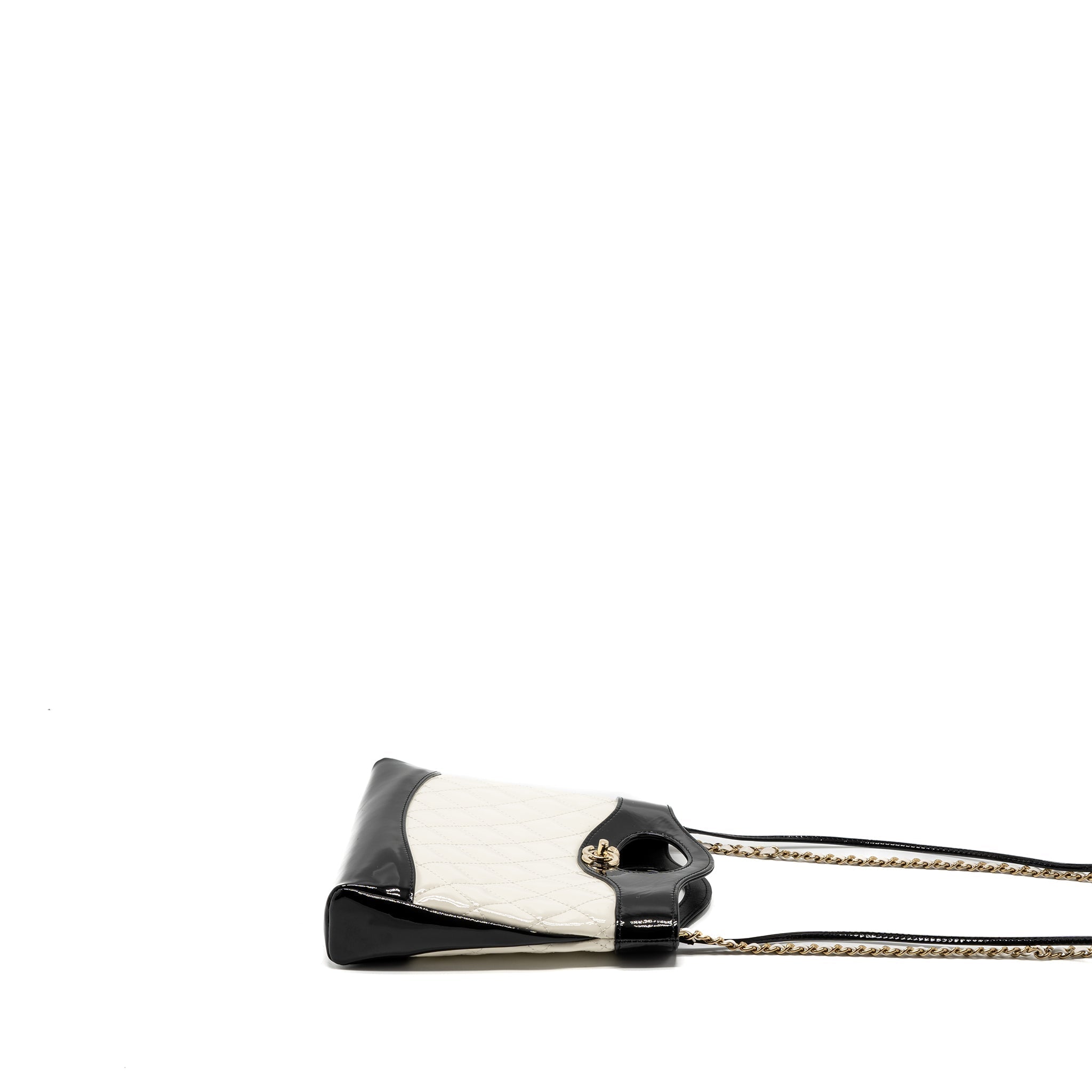 chanel-mini-31-bag-patent-black-white-lghw-microchip