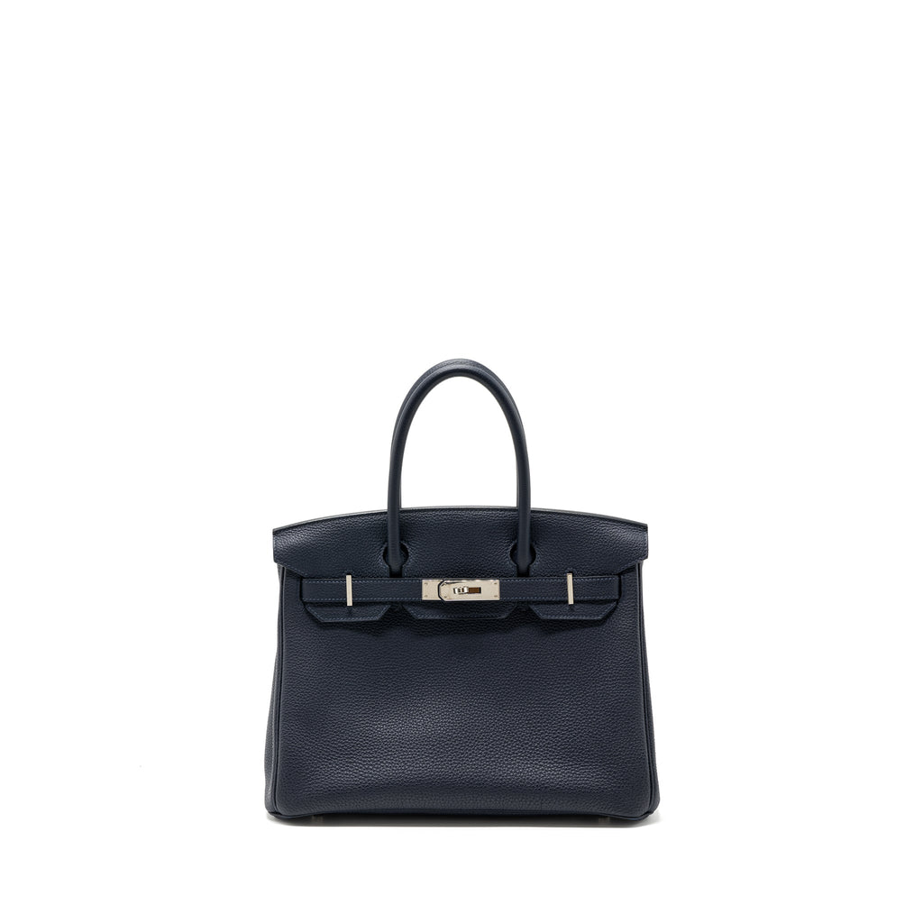hermes-birkin-30-togo-blue-nuit-shw-stamp-a