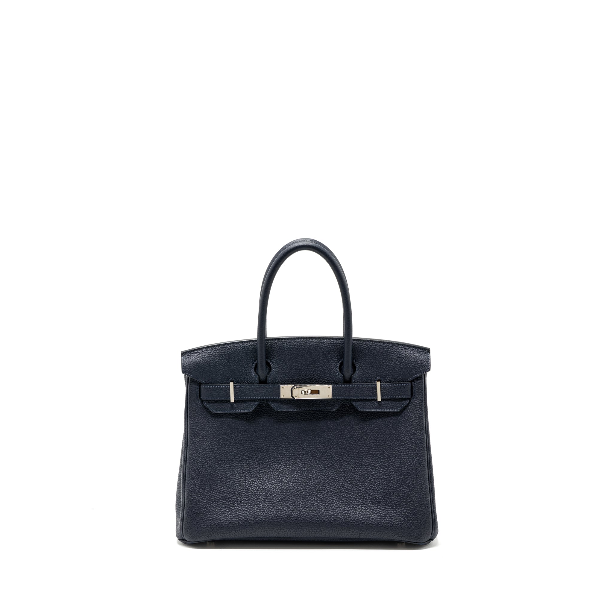 hermes-birkin-30-togo-blue-nuit-shw-stamp-a