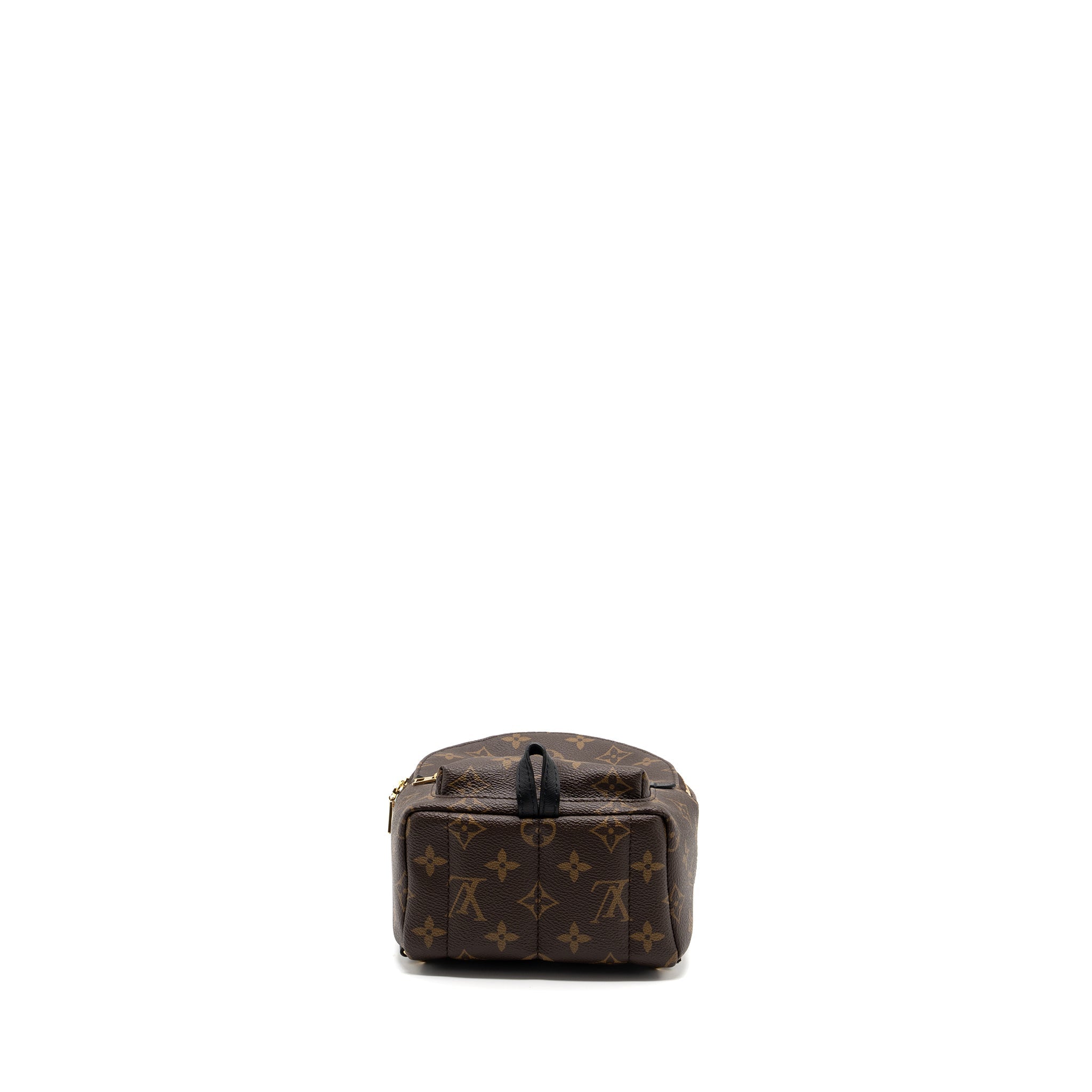 louis-vuitton-mini-palm-spring-backpack-monogram-canvas-ghw-3
