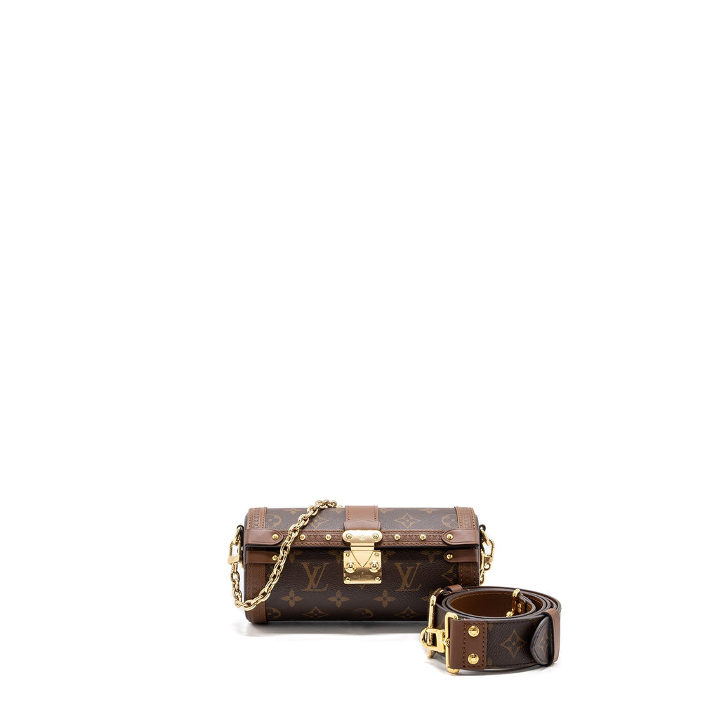 louis-vuitton-papillon-trunk-monogram-canvas-ghw-2