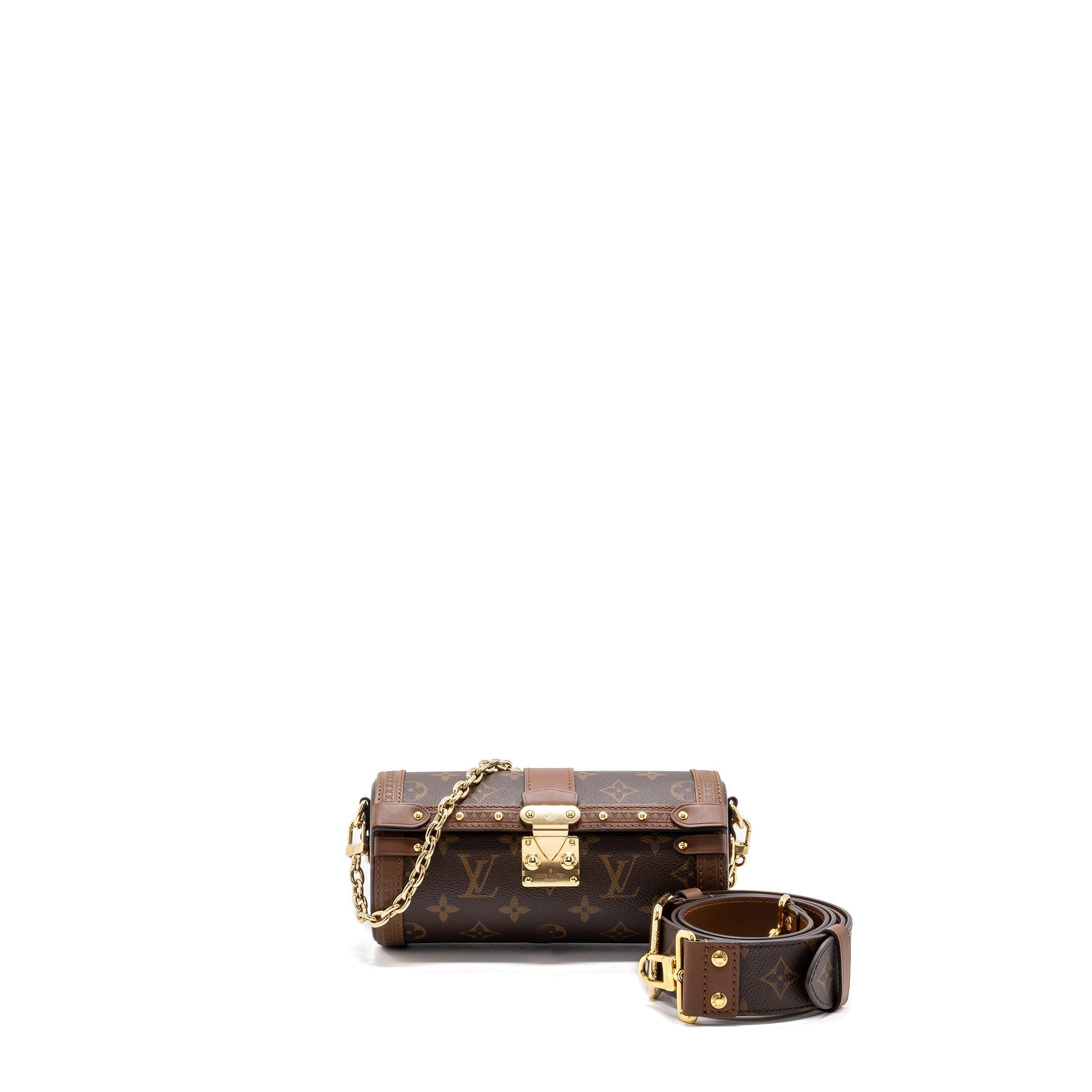 louis-vuitton-papillon-trunk-monogram-canvas-ghw-2