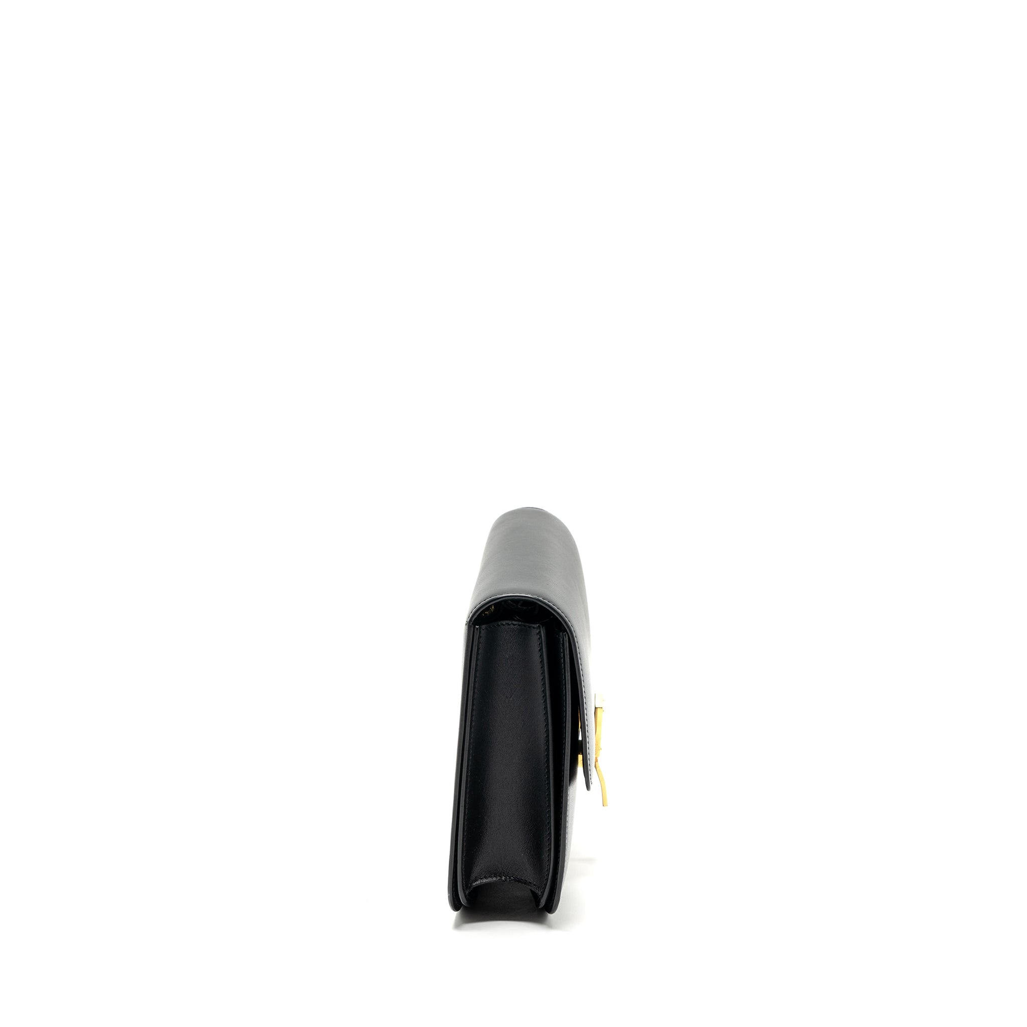 celine-medium-classic-box-bag-calfskin-black-ghw
