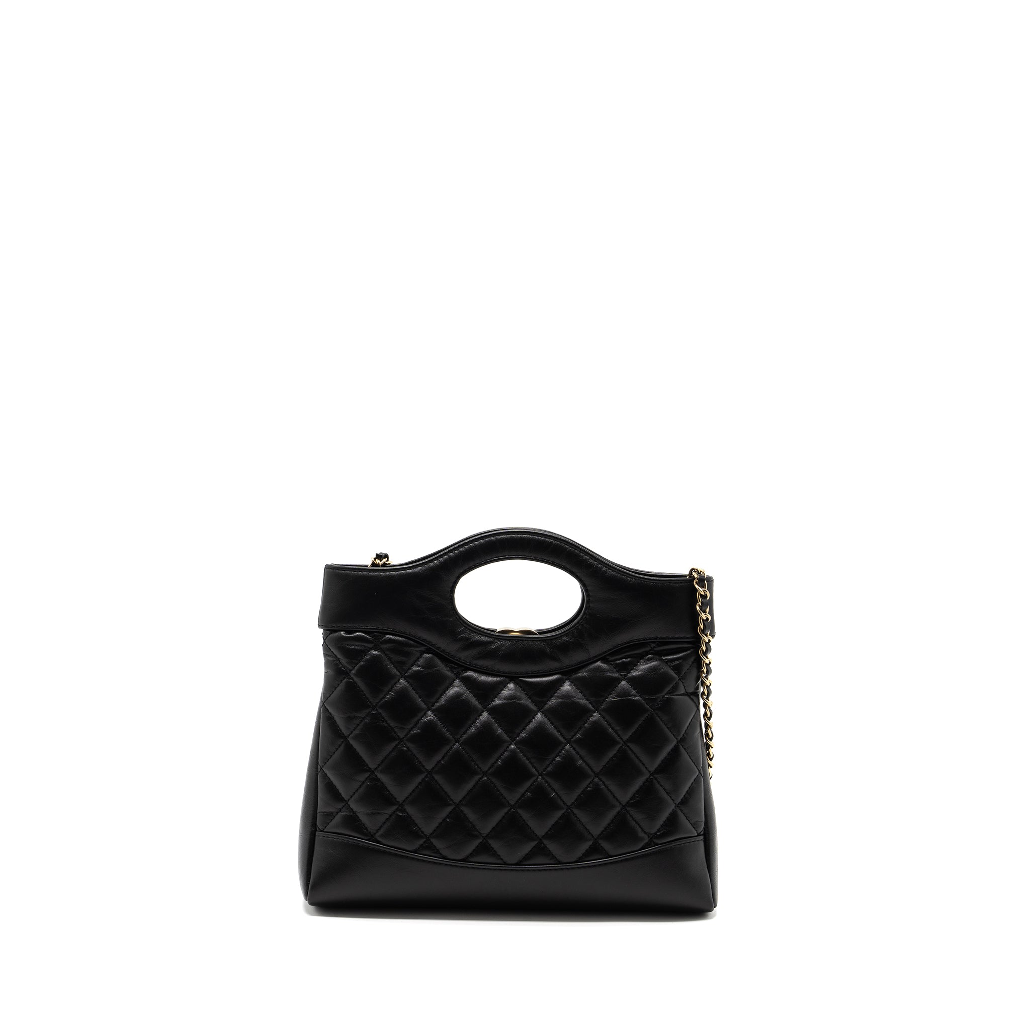 chanel-23a-mini-31-bag-calfskin-black-lghw-microchip