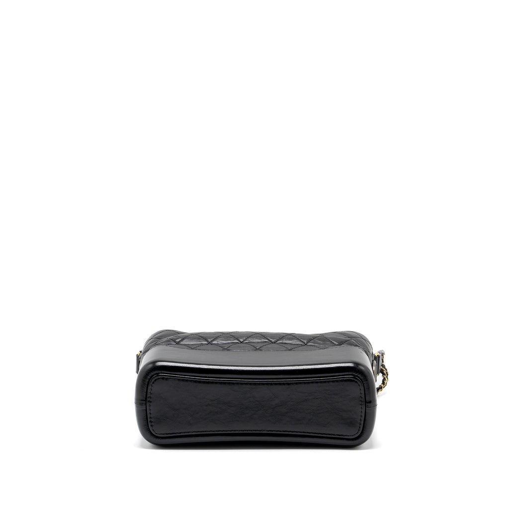 chanel-large-gabrielle-hobo-bag-aged-calfskin-black-multicolour-hardware-3
