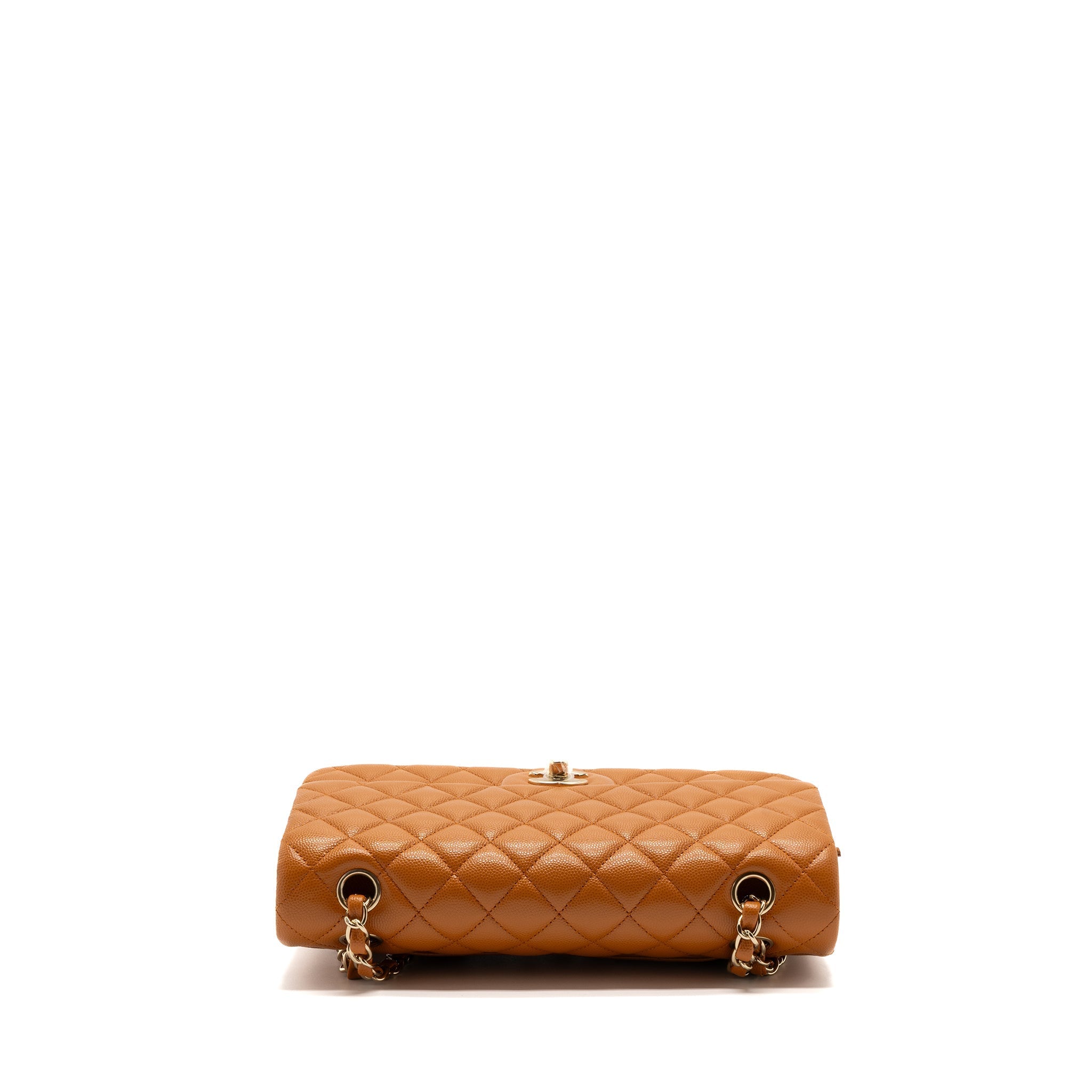 chanel-medium-classic-double-flap-bag-caviar-caramel-lghwmicrochip
