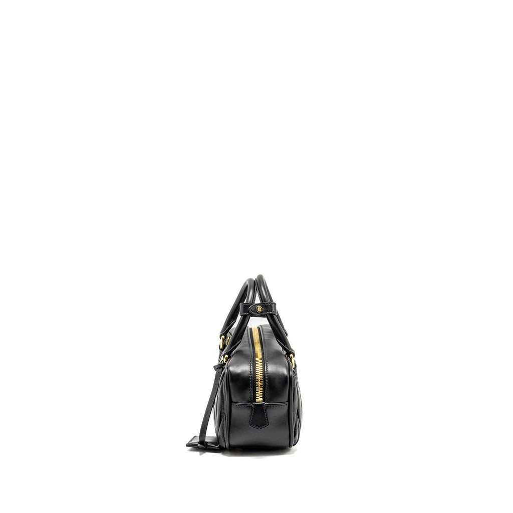 miu-miu-arcadie-matelasse-nappa-leather-bag-black-ghw