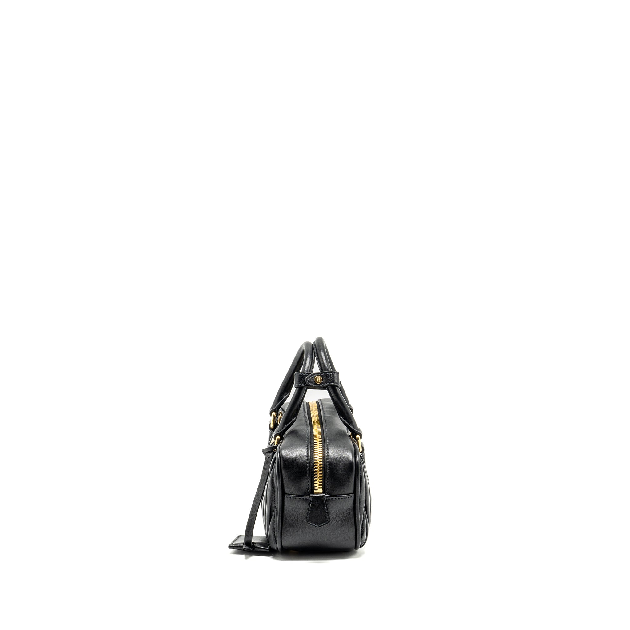 miu-miu-arcadie-matelasse-nappa-leather-bag-black-ghw