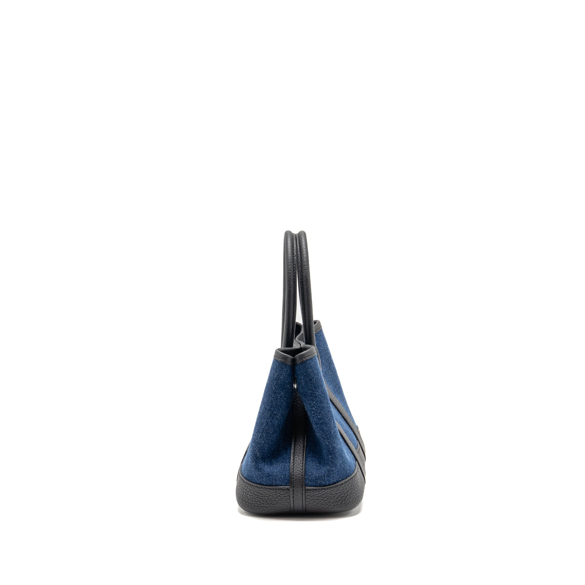 hermes-neo-garden-party-23-denim-negonda-denim-moyen-noir-shw-stamp-k