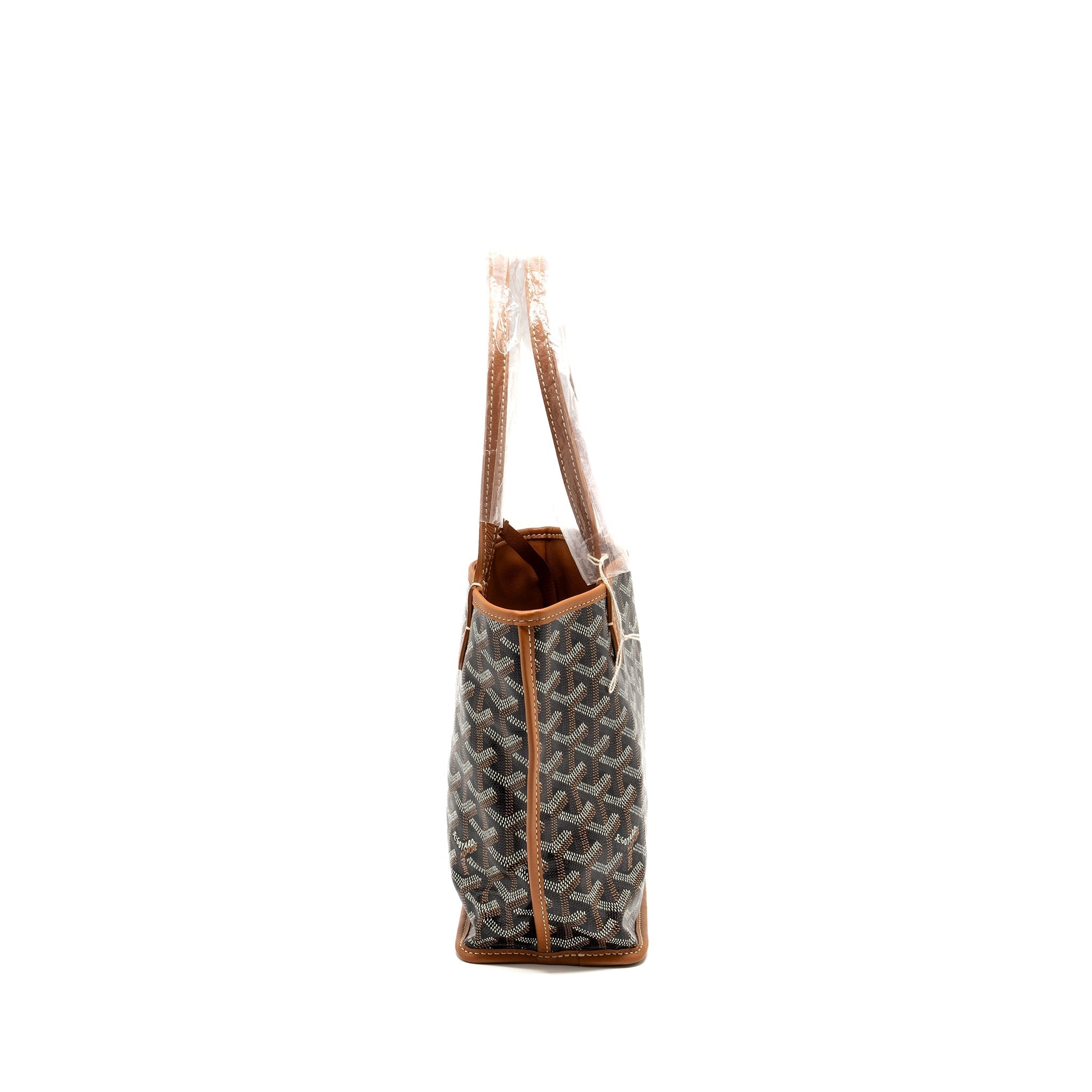 goyard-mini-anjou-tote-bag-goyardline-canvas-calfskin-tan-shw