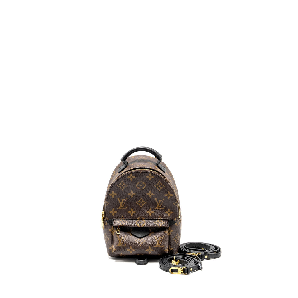 louis-vuitton-mini-palm-spring-backpack-monogram-canvas-ghw-copy