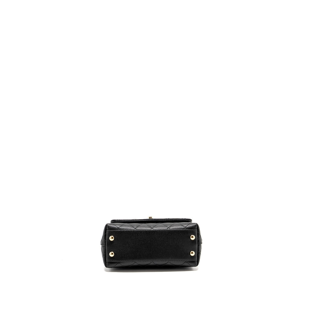 chanel-mini-coco-handle-caviar-black-lghw-microchip-copy-2