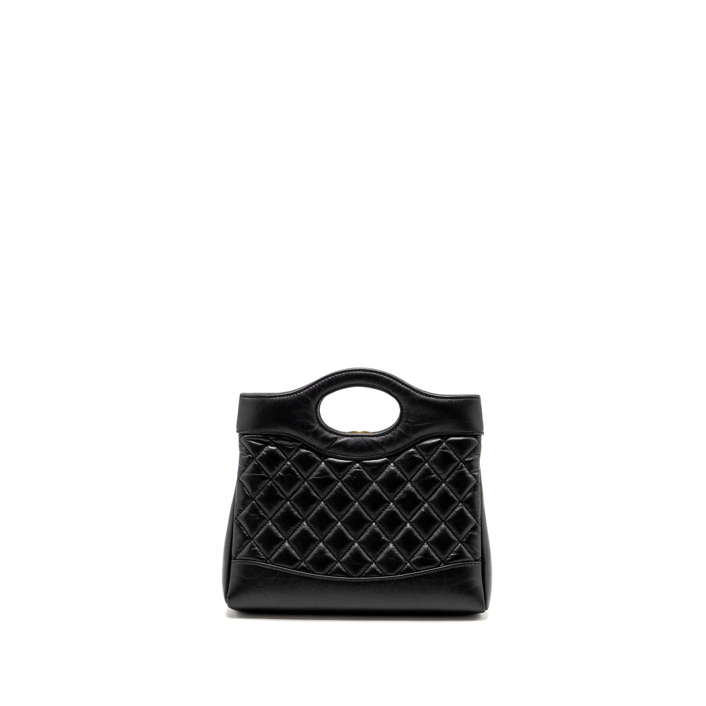 chanel-mini-31-bag-calfskin-black-lghwmicrochip