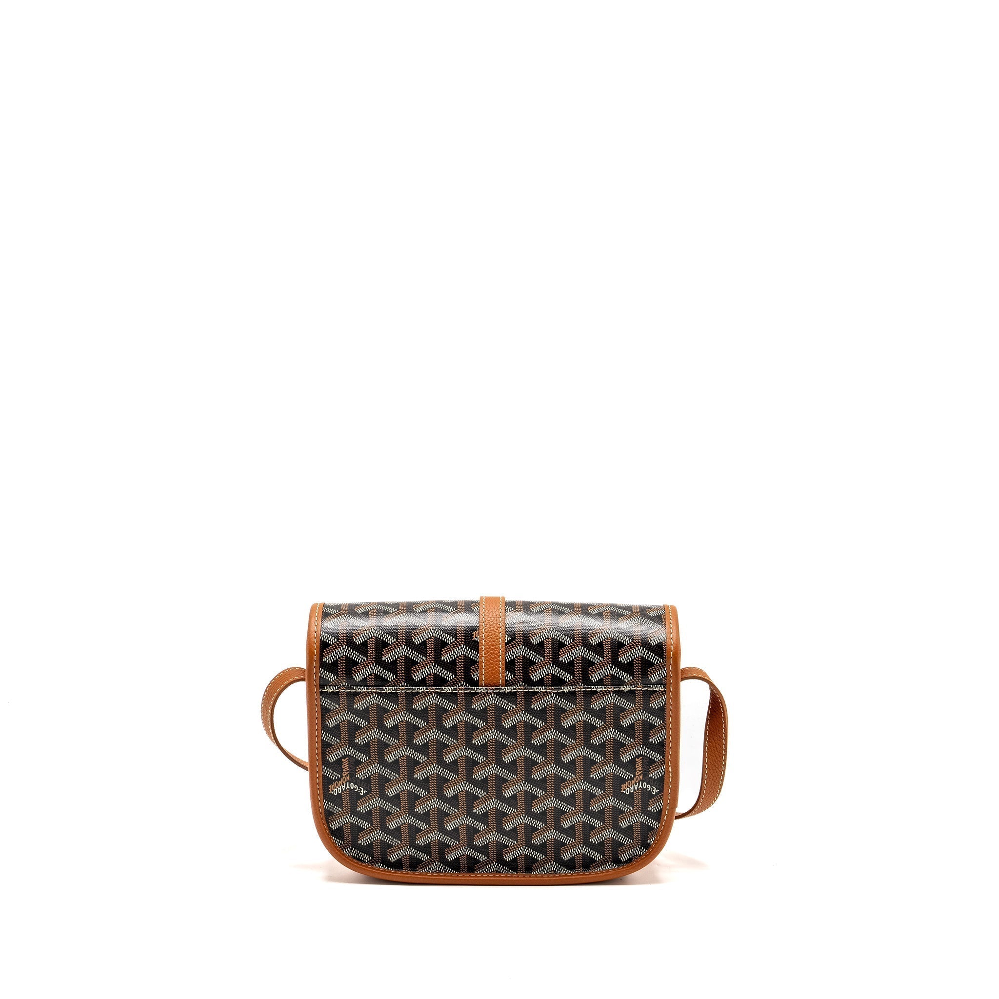 goyard-belvedere-pm-messenger-bag-goyardline-canvas-calfskin-black-tan-shw-copy