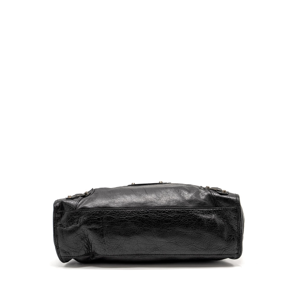 balenciaga-city