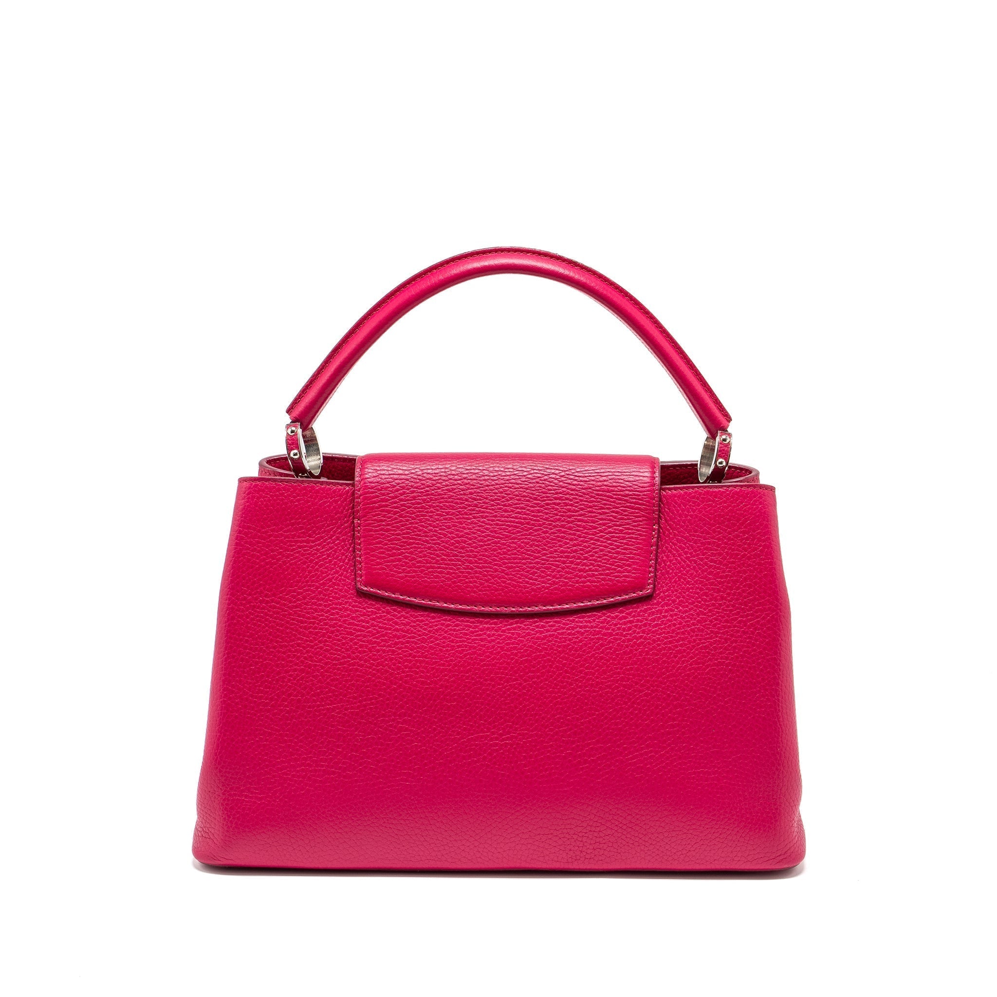 louis-vuitton-capcuine-bb-taurillon-red-shw